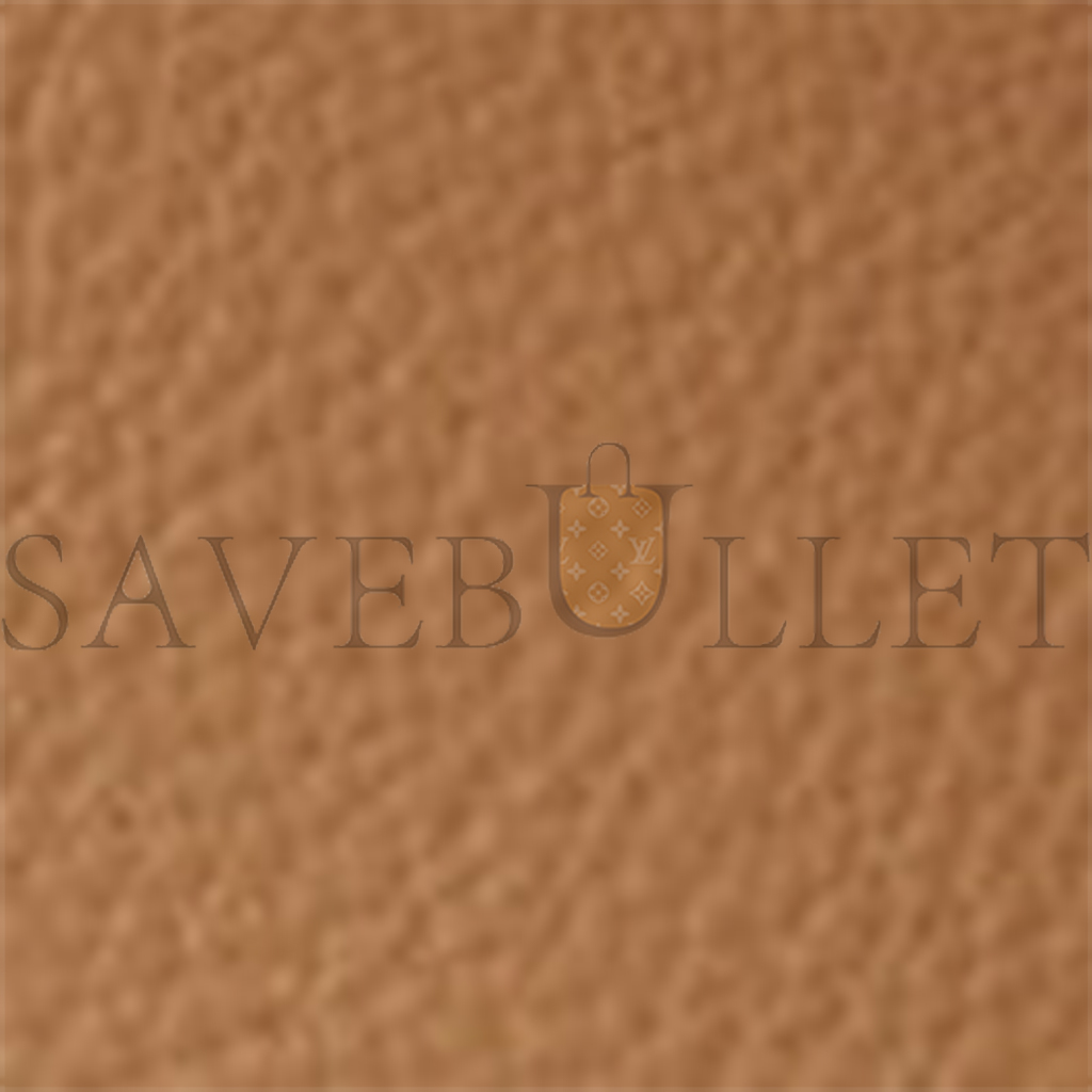 THE ROW MEDIUM NS PARK TOTE BAG IN LEATHER CINNAMON W1313L129CMON (33*28*15cm) THE ROW MEDIUM NS PARK TOTE BAG IN LEATHER CINNAMON W1313L129CMON (33*28*15cm)