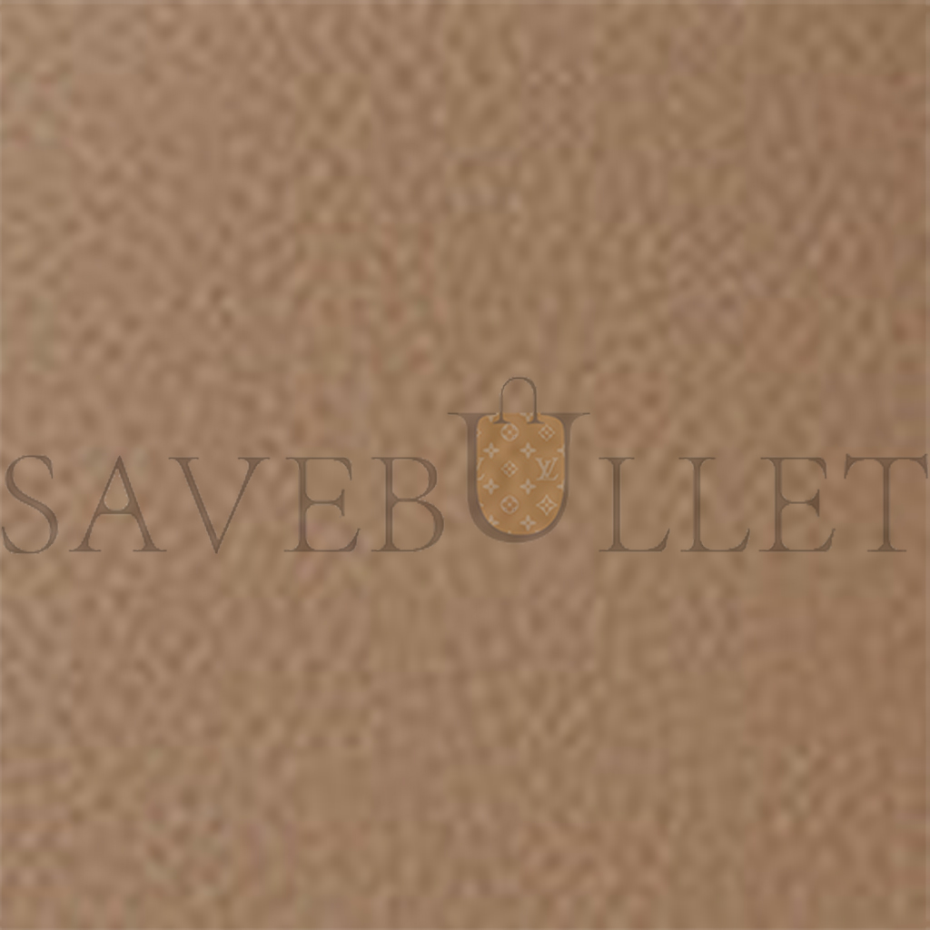 THE ROW MEDIUM NS PARK TOTE BAG IN LEATHER DARK TAUPE W1313L129DTPL (33*28*15cm) THE ROW MEDIUM NS PARK TOTE BAG IN LEATHER DARK TAUPE W1313L129DTPL (33*28*15cm)