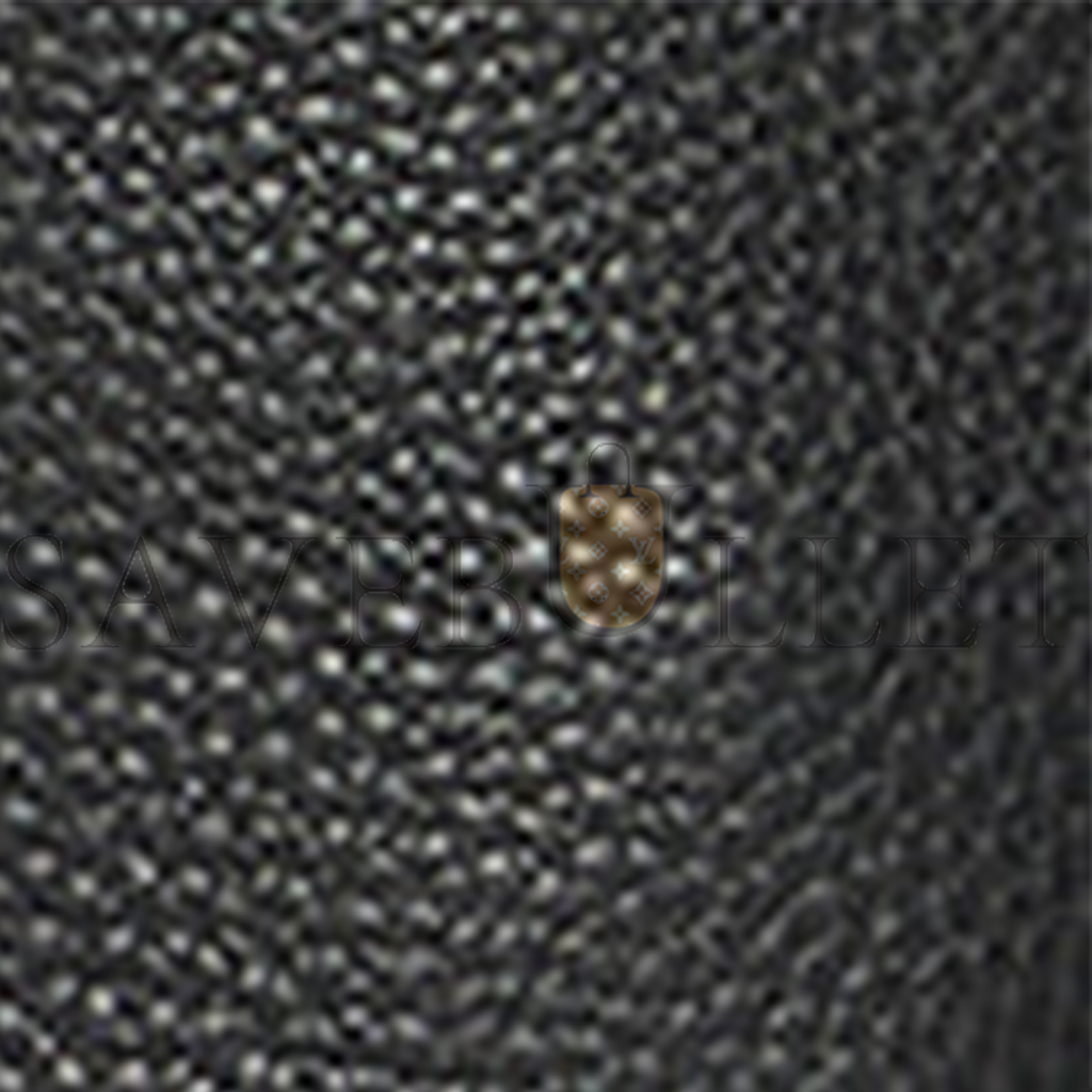 THE ROW SMALL NS PARK TOTE IN LEATHER BLACK W1314L129BLPL (25*22*12cm) THE ROW SMALL NS PARK TOTE IN LEATHER BLACK W1314L129BLPL (25*22*12cm)