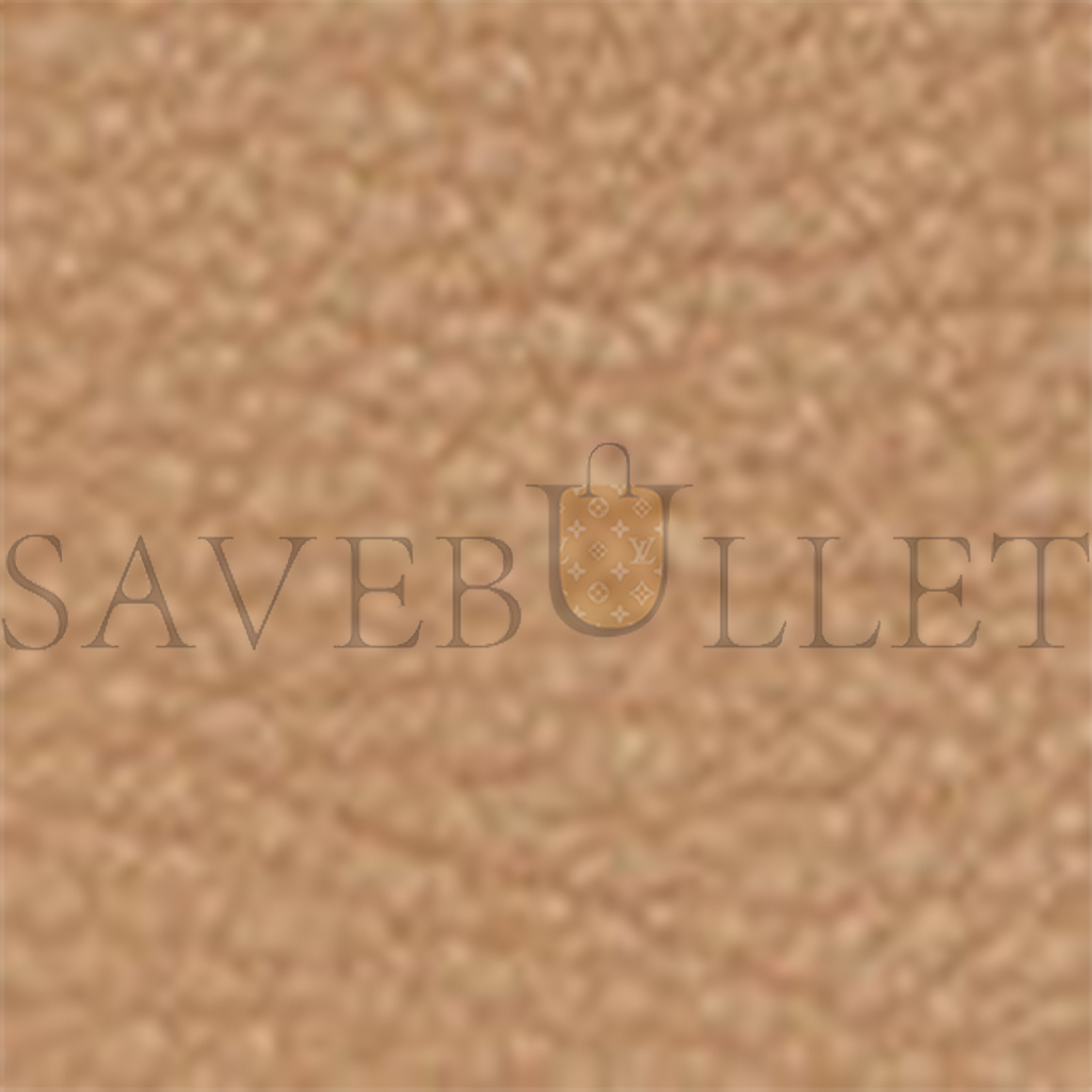 THE ROW SMALL NS PARK TOTE BAG IN LEATHER CINNAMON W1314L129CMON (25*22*12cm) THE ROW SMALL NS PARK TOTE BAG IN LEATHER CINNAMON W1314L129CMON (25*22*12cm)