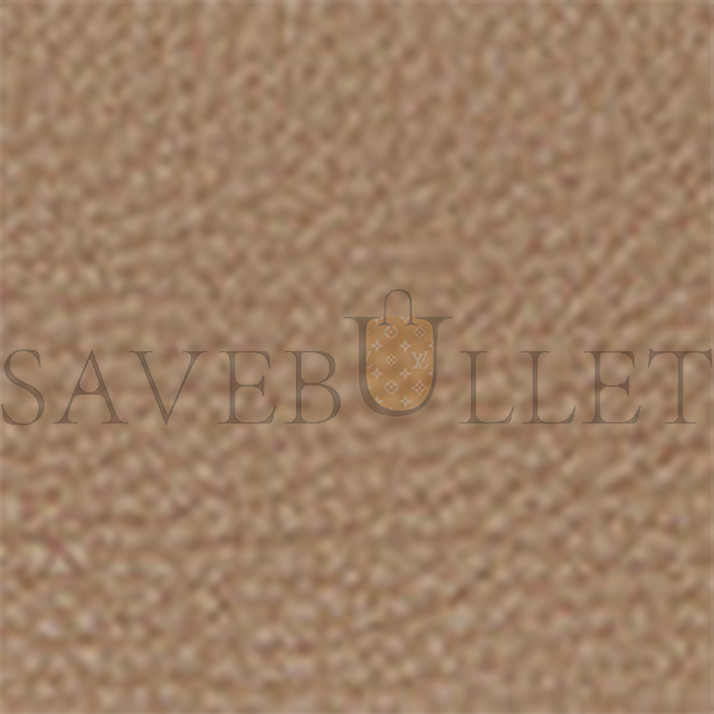 THE ROW SMALL NS PARK TOTE IN LEATHER DARK TAUPE W1314L129DTPL (25*22*12cm) THE ROW SMALL NS PARK TOTE IN LEATHER DARK TAUPE W1314L129DTPL (25*22*12cm)