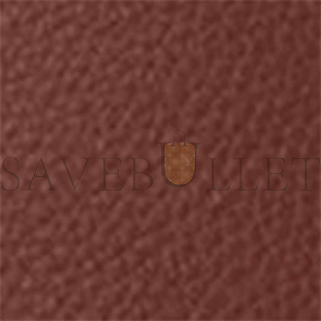 THE ROW SMALL NS PARK TOTE IN LEATHER COGNAC W1314L133CGNPL (25*22*12cm) THE ROW SMALL NS PARK TOTE IN LEATHER COGNAC W1314L133CGNPL (25*22*12cm)
