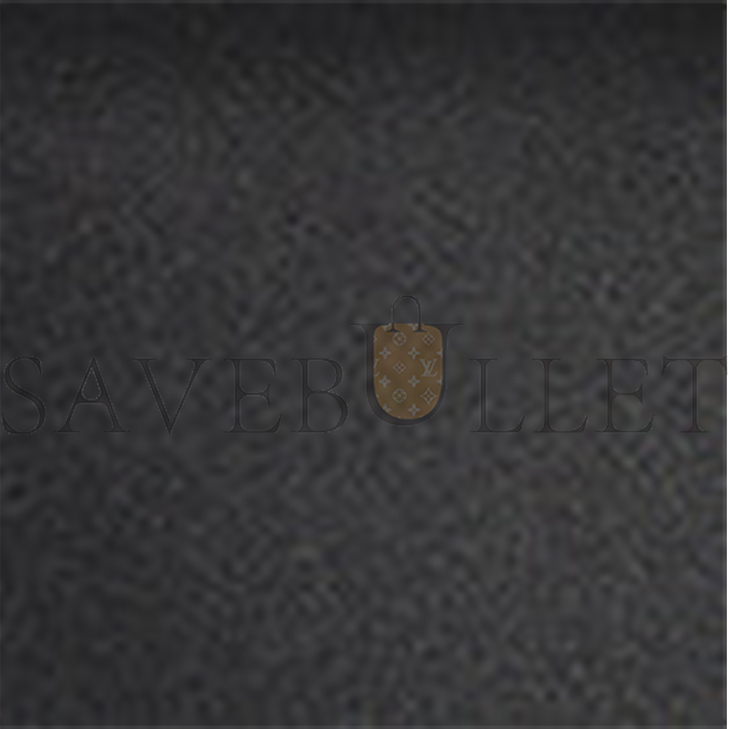 THE ROW SOFIA 8.75 BAG IN LEATHER BLACK W1442L60BLPL (22*15*9cm) THE ROW SOFIA 8.75 BAG IN LEATHER BLACK W1442L60BLPL (22*15*9cm)