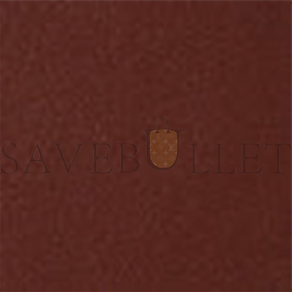 THE ROW SOFIA 10.00 SHOULDER BAG IN LEATHER CHERRY WOOD W1570L60CHYWD (25*18*8cm) THE ROW SOFIA 10.00 SHOULDER BAG IN LEATHER CHERRY WOOD W1570L60CHYWD (25*18*8cm)