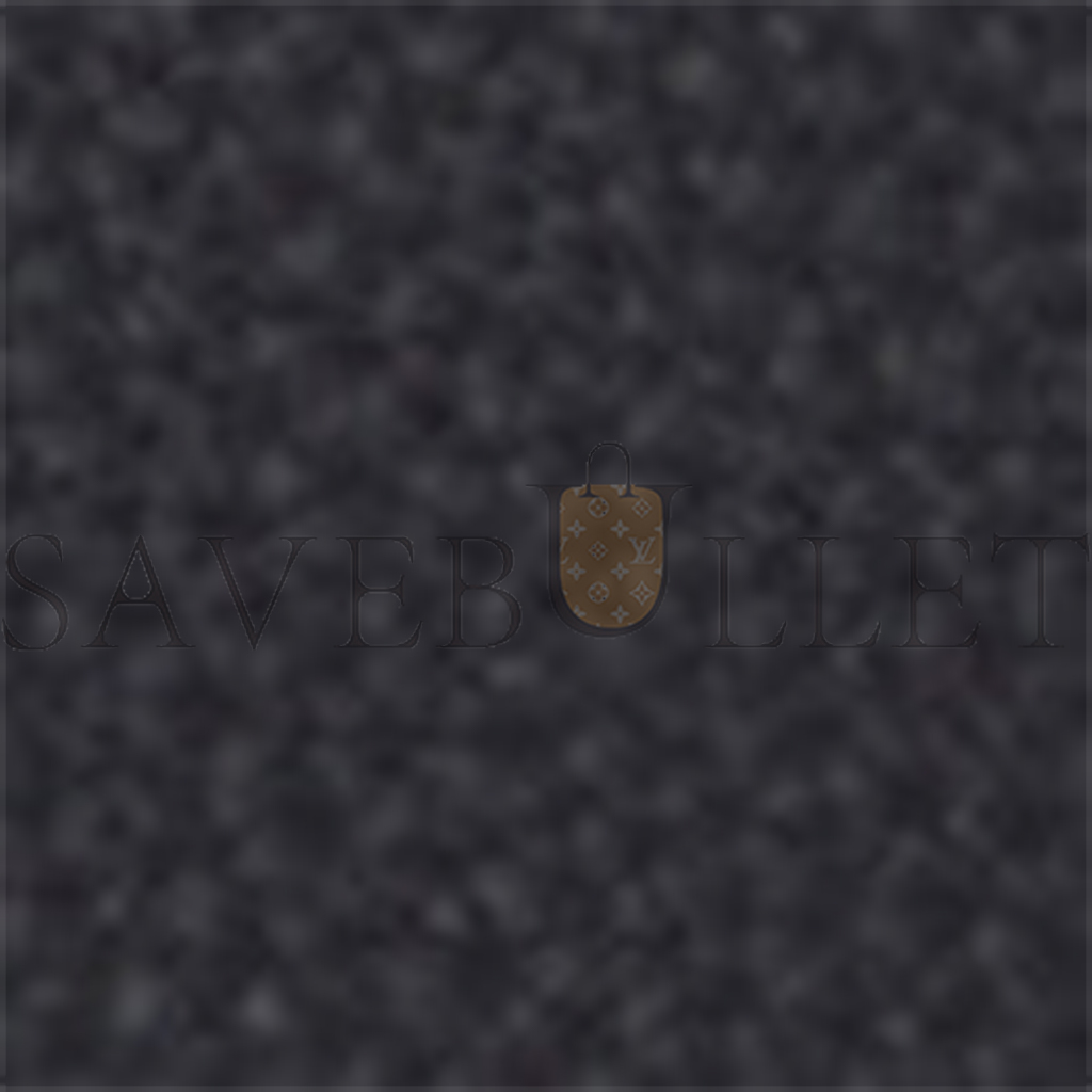 THE ROW SOFT MARGAUX 12 BAG IN LEATHER BLACK W1586L133BLPL (30*23*19cm) THE ROW SOFT MARGAUX 12 BAG IN LEATHER BLACK W1586L133BLPL (30*23*19cm)