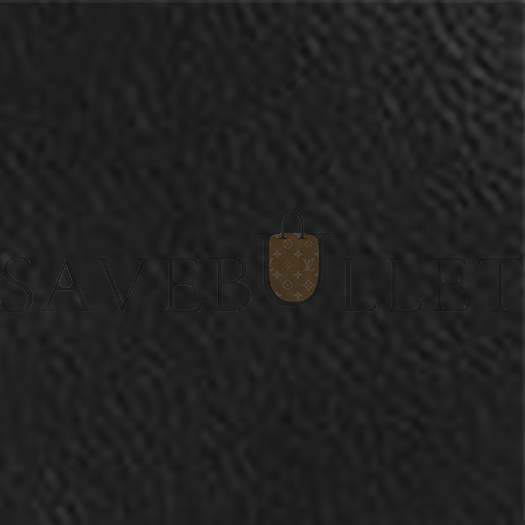 THE ROW SOFT MARGAUX 12 BAG IN LEATHER BLACK W1586L72BLSG (30*23*19cm) THE ROW SOFT MARGAUX 12 BAG IN LEATHER BLACK W1586L72BLSG (30*23*19cm)