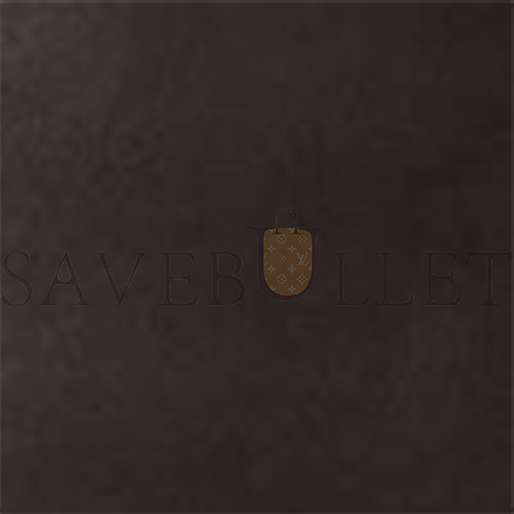 THE ROW LARGE NS SHOULDER BAG IN LEATHER DARK BROWN W1587L72DBP (43*38*20cm) THE ROW LARGE NS SHOULDER BAG IN LEATHER DARK BROWN W1587L72DBP (43*38*20cm)