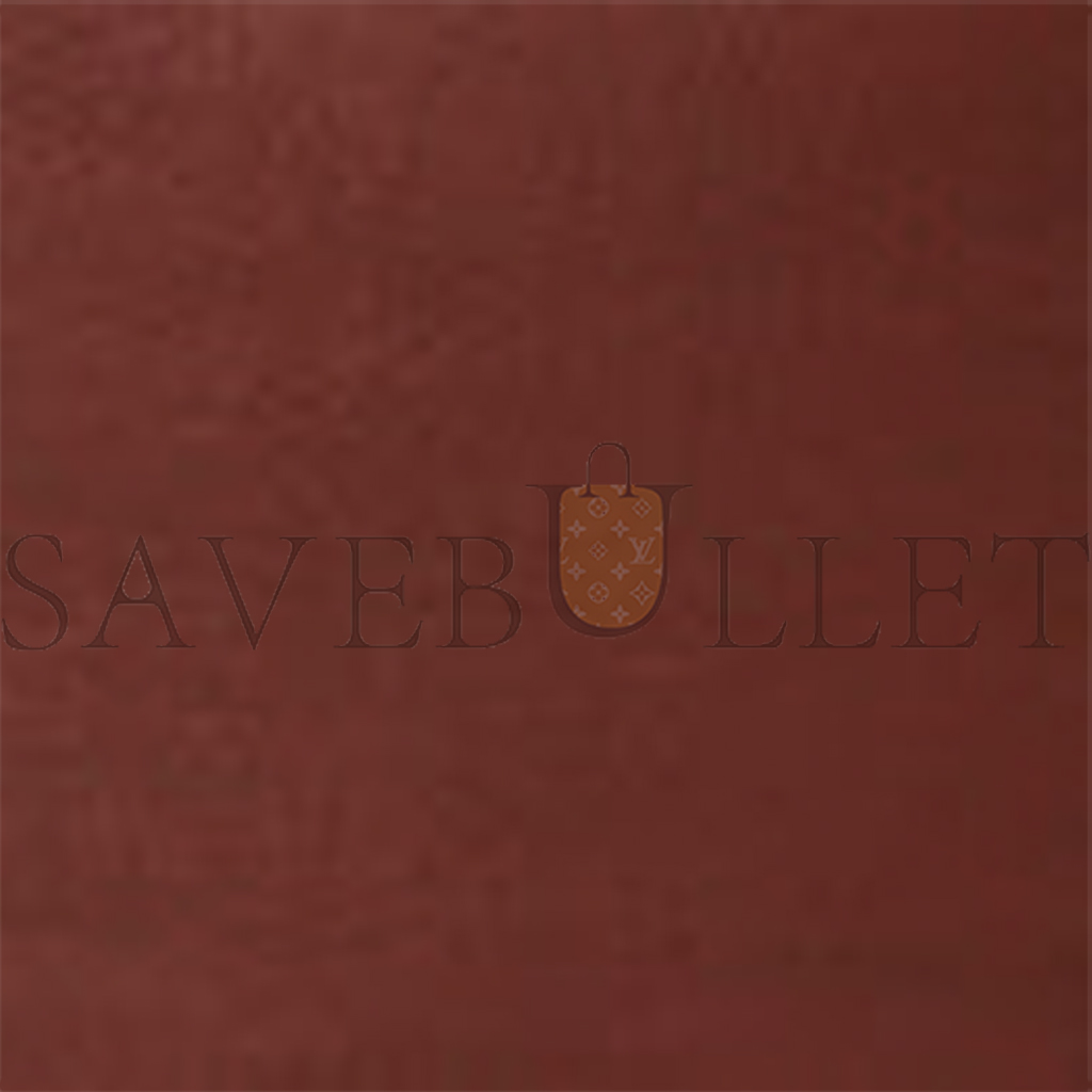 THE ROW MEDIUM NS SHOULDER BAG IN LEATHER COGNAC W1588L72CGNPL (33*28*15cm) THE ROW MEDIUM NS SHOULDER BAG IN LEATHER COGNAC W1588L72CGNPL (33*28*15cm)