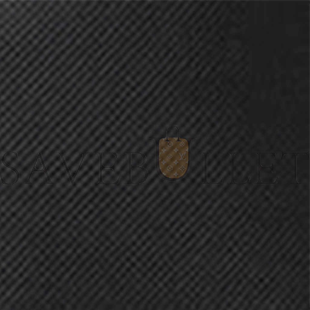 THE ROW MEDIUM NS SHOULDER BAG IN LEATHER BLACK W1588L72SBLPL (33*28*15cm) THE ROW MEDIUM NS SHOULDER BAG IN LEATHER BLACK W1588L72SBLPL (33*28*15cm)