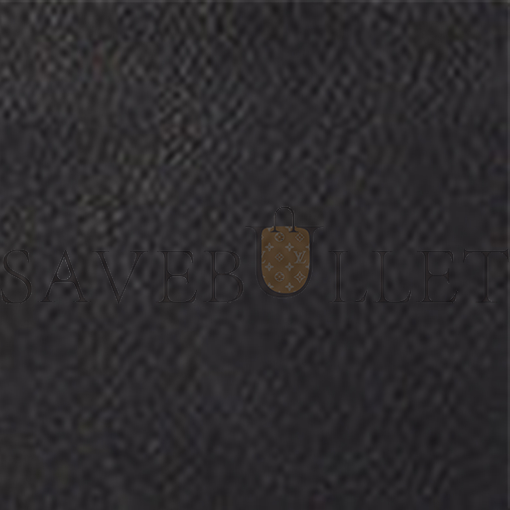 THE ROW EW AUSTIN BAG IN LEATHER BLACK W1589L72BLPL (34*21*8cm) THE ROW EW AUSTIN BAG IN LEATHER BLACK W1589L72BLPL (34*21*8cm)