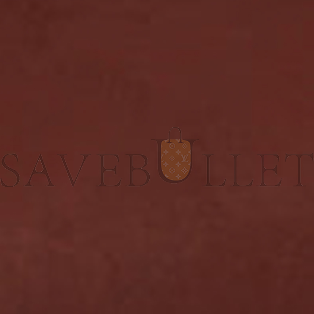 THE ROW XL IDAHO BAG IN LEATHER COGNAC W1592L72CGSG (52*30*23cm) THE ROW XL IDAHO BAG IN LEATHER COGNAC W1592L72CGSG (52*30*23cm)