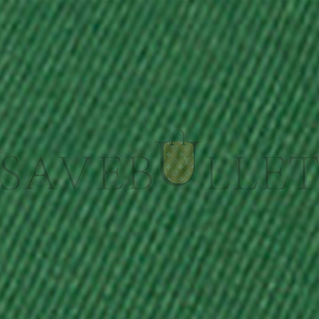 THE ROW XL IDAHO BAG IN COTTON GREEN W1592W253GRESH (52*30*23cm) THE ROW XL IDAHO BAG IN COTTON GREEN W1592W253GRESH (52*30*23cm)