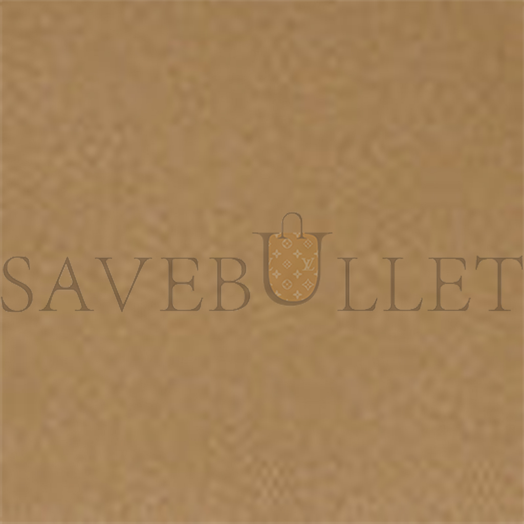 THE ROW IDAHO BAG IN COTTON BEIGE W1593W253BGSH (35*20*17cm) THE ROW IDAHO BAG IN COTTON BEIGE W1593W253BGSH (35*20*17cm)