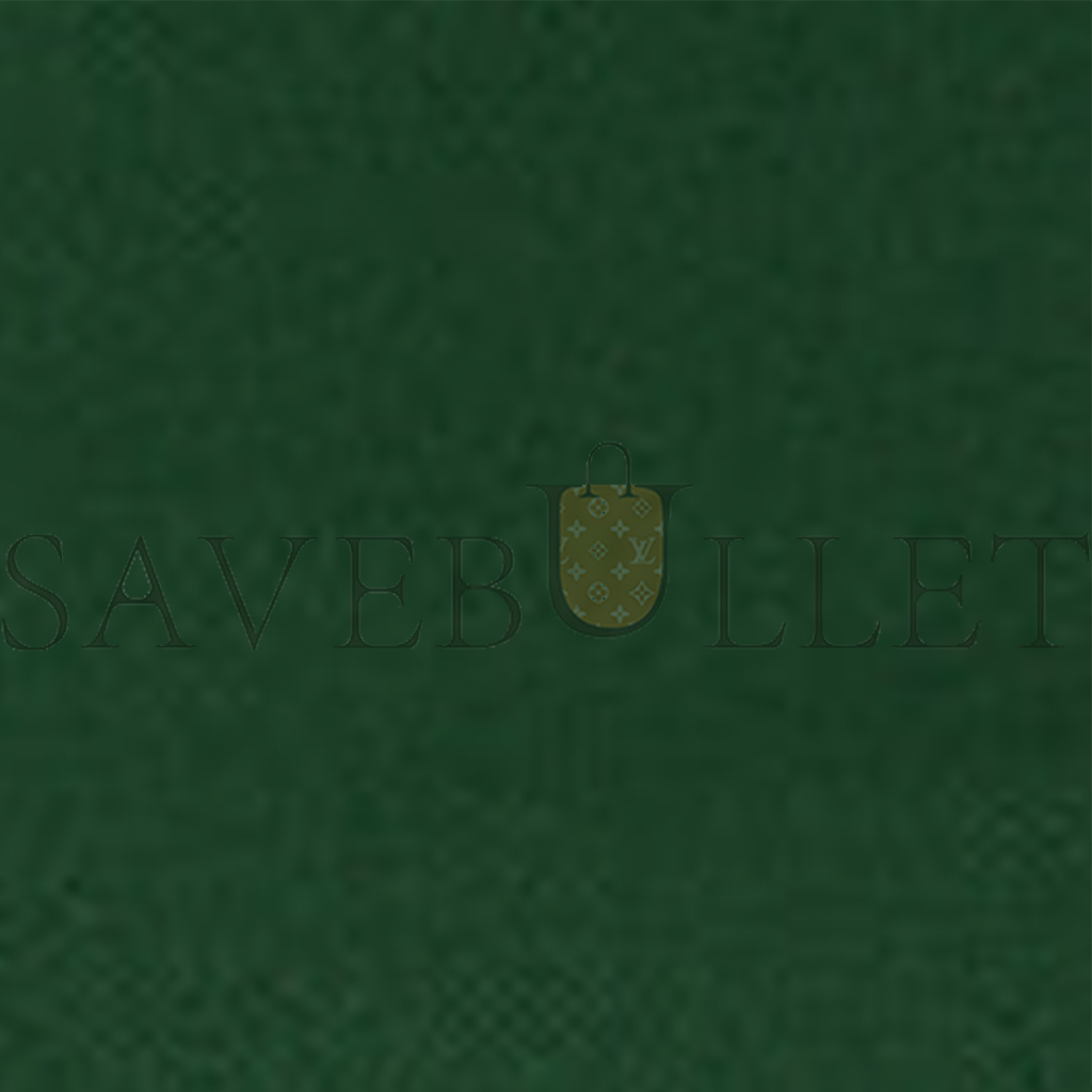 THE ROW IDAHO BAG IN COTTON GREEN W1593W253GRESH (35*20*17cm) THE ROW IDAHO BAG IN COTTON GREEN W1593W253GRESH (35*20*17cm)