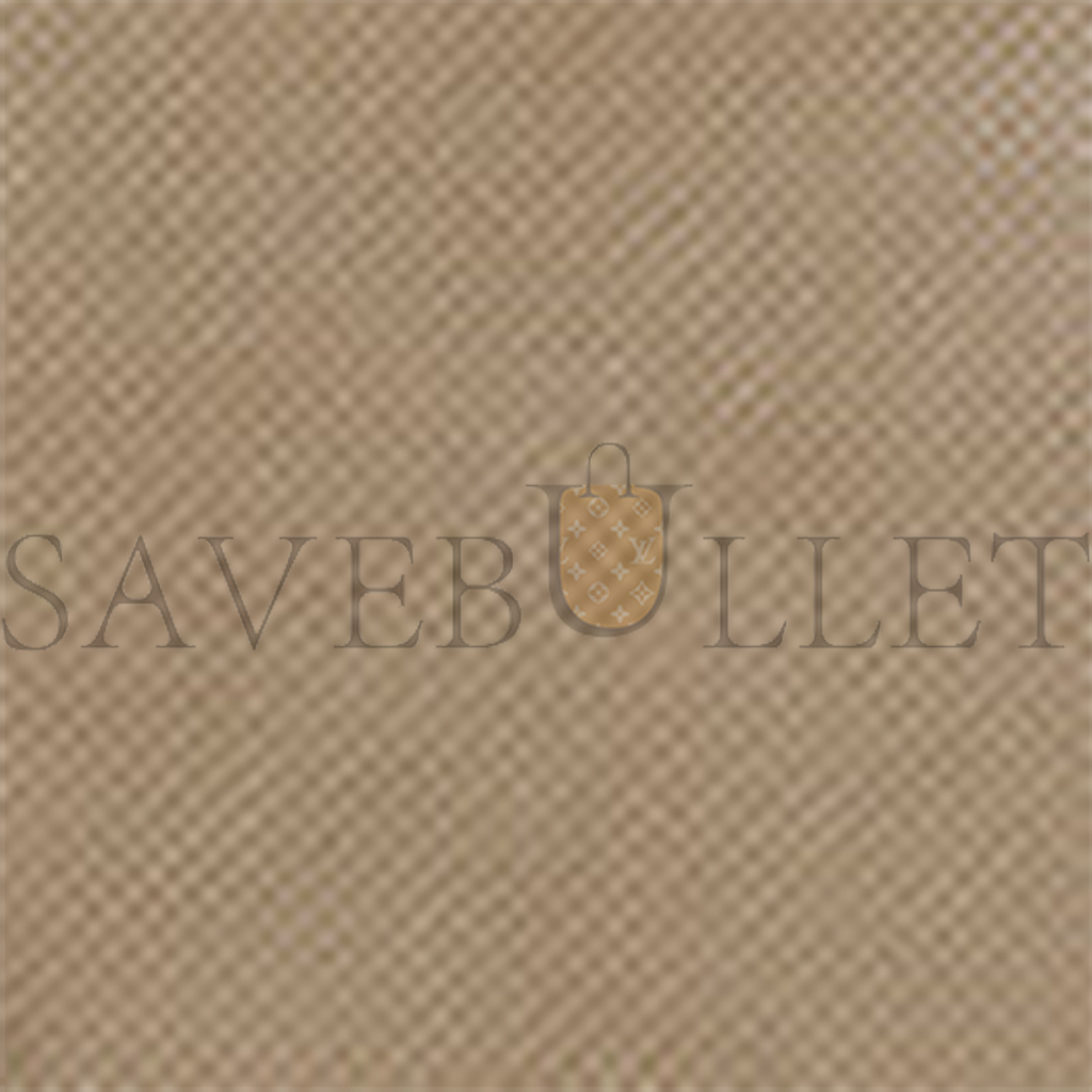 THE ROW INDIA 12.00 BAG IN LEATHER LIGHT TAUPE W1595L72SLTPL (30*22*14.5cm) THE ROW INDIA 12.00 BAG IN LEATHER LIGHT TAUPE W1595L72SLTPL (30*22*14.5cm)