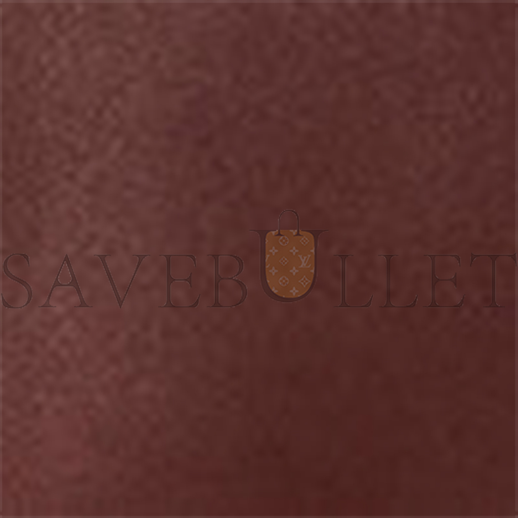 THE ROW SOFIA 8.75 SHOULDER BAG IN LEATHER CHERRY WOOD W1603L60CHYWD (22*15*9cm) THE ROW SOFIA 8.75 SHOULDER BAG IN LEATHER CHERRY WOOD W1603L60CHYWD (22*15*9cm)