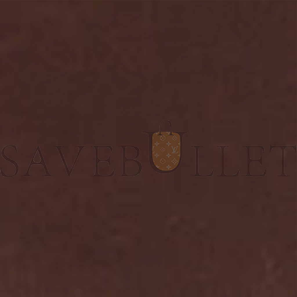THE ROW ABBY BAG IN LEATHER CHOCOLATE W1605L114CHPLD (27*14*4cm) THE ROW ABBY BAG IN LEATHER CHOCOLATE W1605L114CHPLD (27*14*4cm)