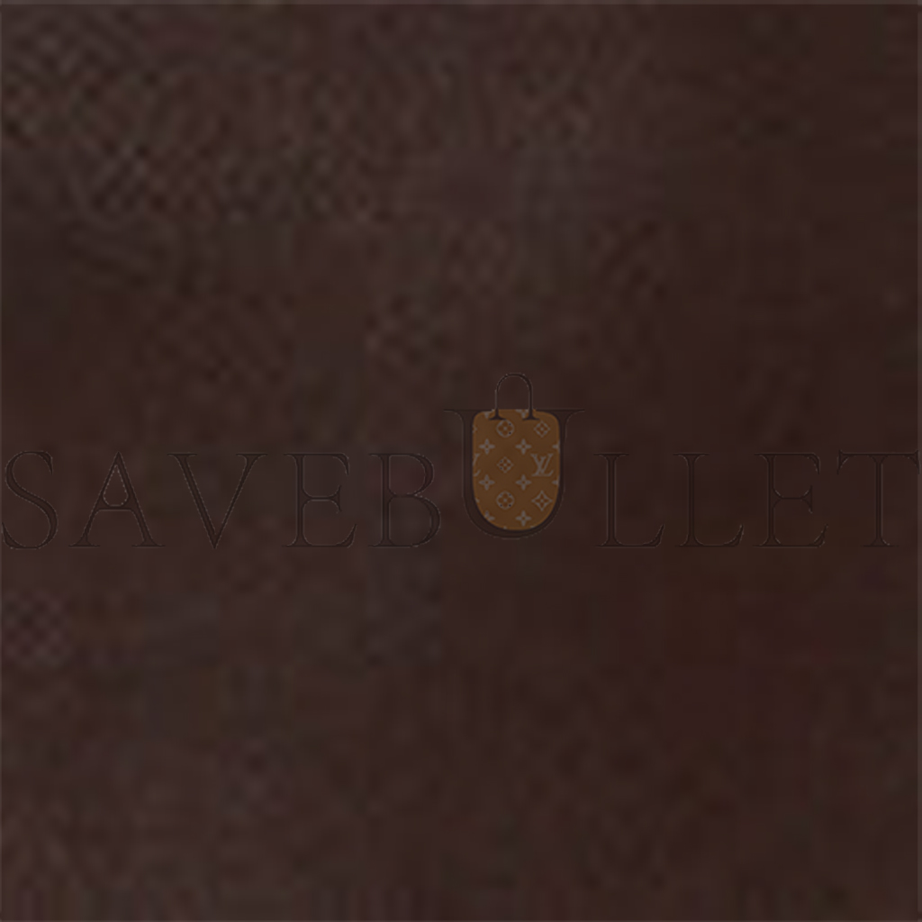 THE ROW EW MARGAUX BAG IN LEATHER DARK CHOCOLATE W1629L72DCAS (44*28*12cm) THE ROW EW MARGAUX BAG IN LEATHER DARK CHOCOLATE W1629L72DCAS (44*28*12cm)