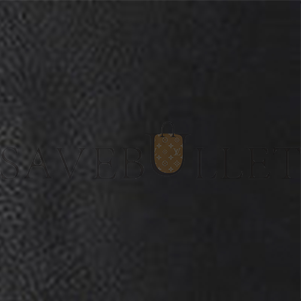 THE ROW JOE BACKPACK IN LEATHER BLACK W1632L31BAG (30*25*17cm) THE ROW JOE BACKPACK IN LEATHER BLACK W1632L31BAG (30*25*17cm)