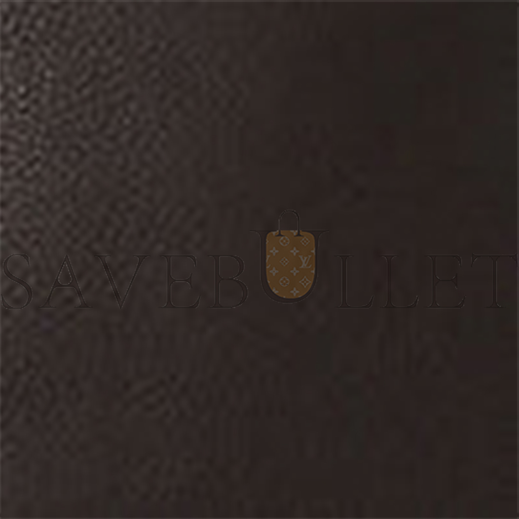 THE ROW JOE BACKPACK IN LEATHER ESPRESSO W1632L31ESAS (30*25*17cm) THE ROW JOE BACKPACK IN LEATHER ESPRESSO W1632L31ESAS (30*25*17cm)