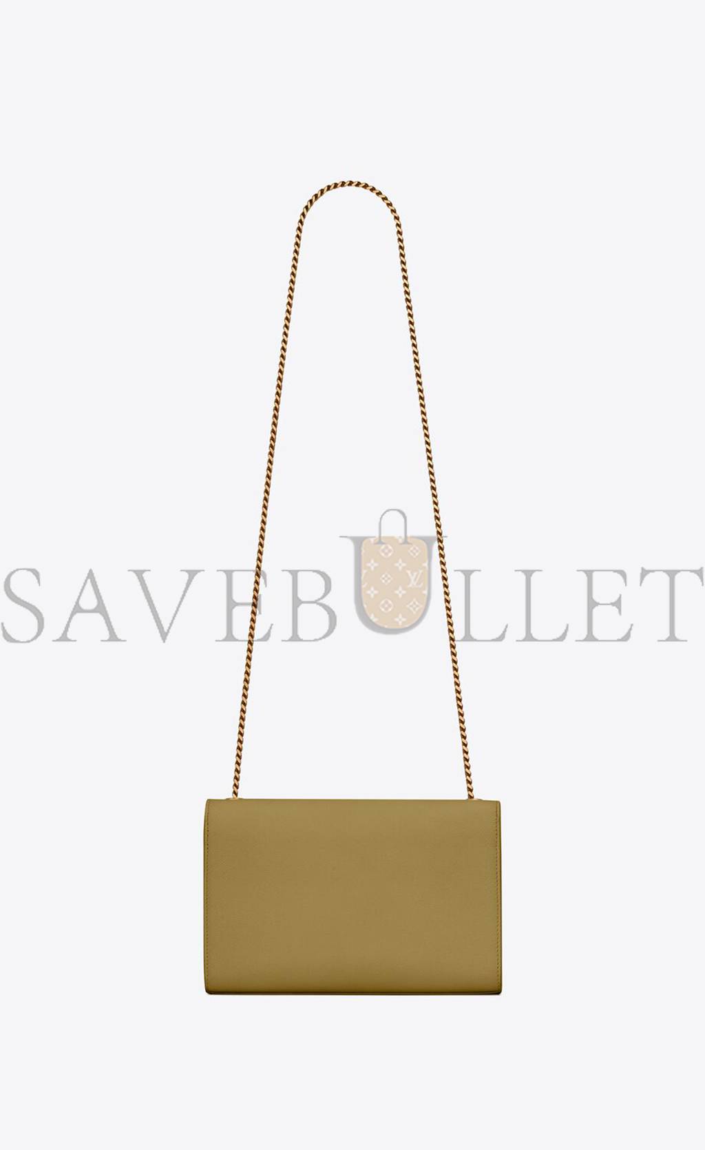 YSL KATE MEDIUM CHAIN BAG IN GRAIN DE POUDRE EMBOSSED LEATHER 364021BOW0W3321 (24*14.5*5.5cm) YSL KATE MEDIUM CHAIN BAG IN GRAIN DE POUDRE EMBOSSED LEATHER 364021BOW0W3321 (24*14.5*5.5cm)