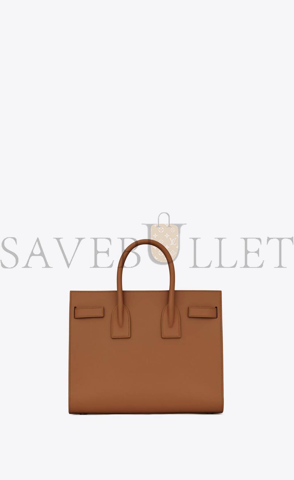 YSL SAC DE JOUR SMALL IN SMOOTH LEATHER 37829902G9W6309 (32*25*16.5cm) YSL SAC DE JOUR SMALL IN SMOOTH LEATHER 37829902G9W6309 (32*25*16.5cm)