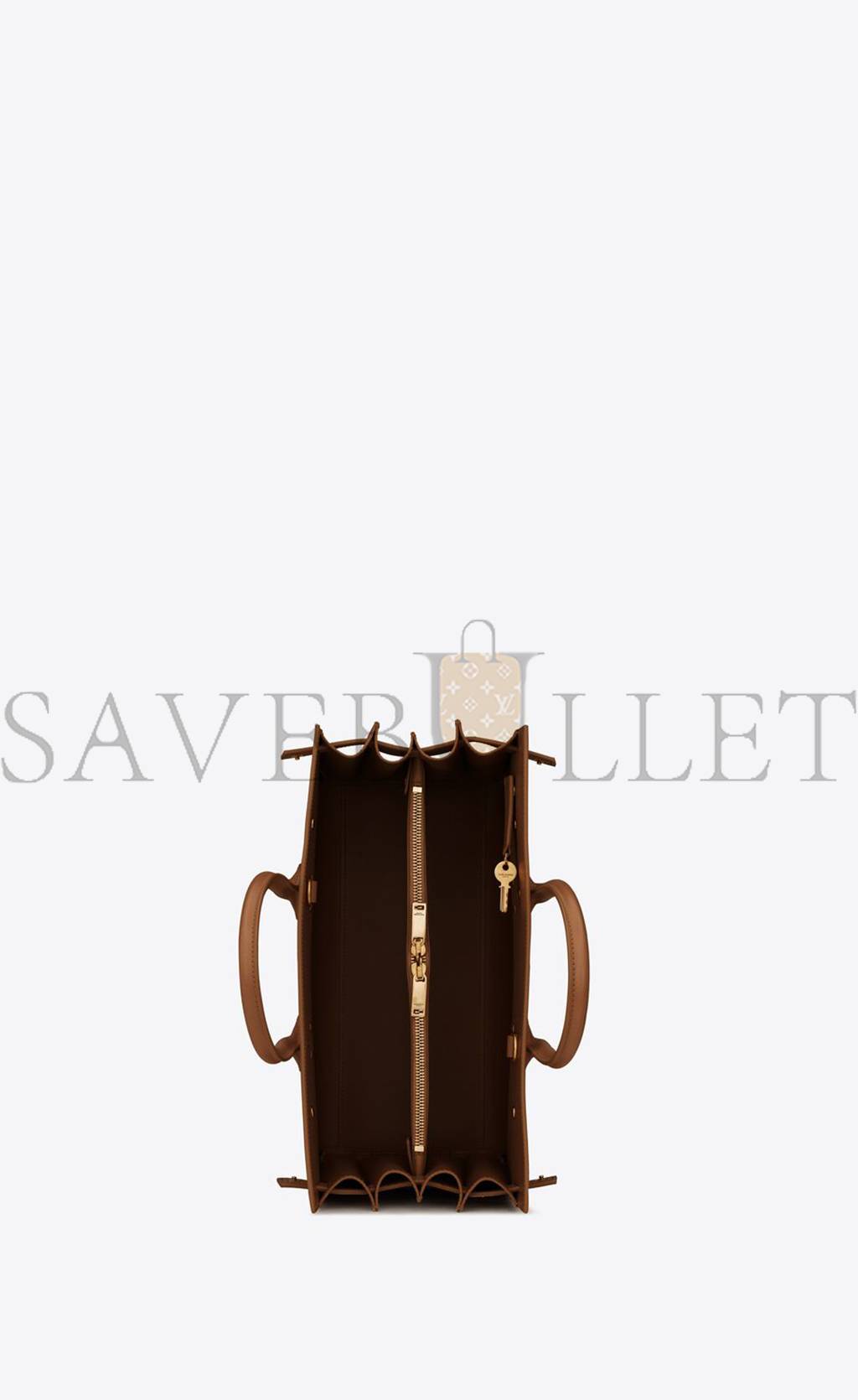 YSL SAC DE JOUR SMALL IN SMOOTH LEATHER 37829902G9W6309 (32*25*16.5cm) YSL SAC DE JOUR SMALL IN SMOOTH LEATHER 37829902G9W6309 (32*25*16.5cm)