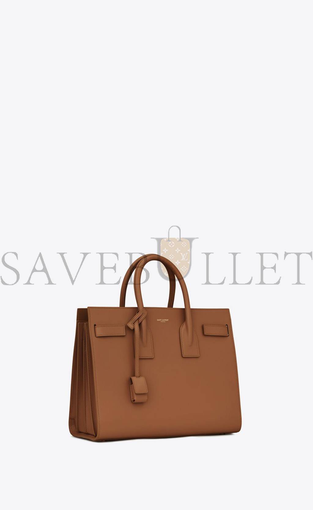YSL SAC DE JOUR SMALL IN SMOOTH LEATHER 37829902G9W6309 (32*25*16.5cm) YSL SAC DE JOUR SMALL IN SMOOTH LEATHER 37829902G9W6309 (32*25*16.5cm)