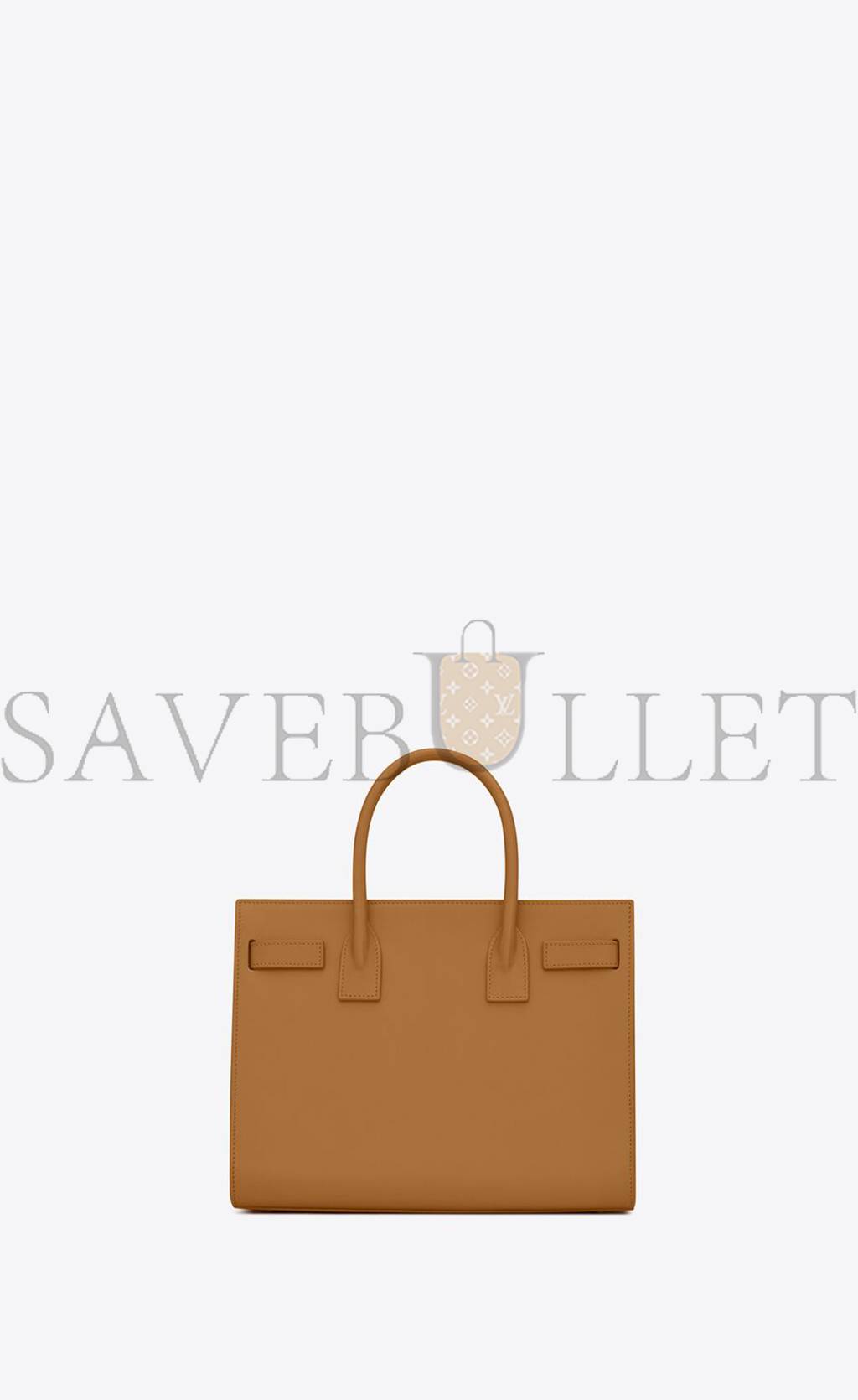 YSL SAC DE JOUR BABY IN SMOOTH LEATHER 42186302G9W2516 (26*20.5*12.5cm) YSL SAC DE JOUR BABY IN SMOOTH LEATHER 42186302G9W2516 (26*20.5*12.5cm)
