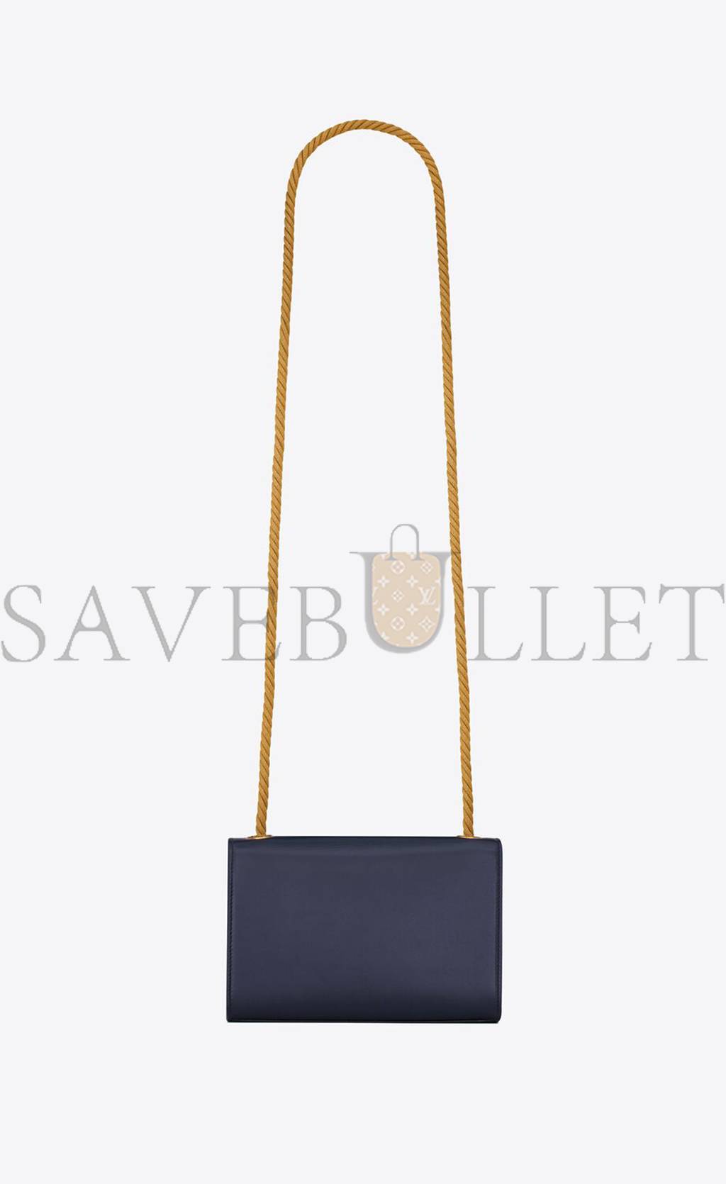 YSL KATE SMALL CHAIN BAG IN SOFT LEATHER 517023AAAYZ4147 (20*12.5*5cm) YSL KATE SMALL CHAIN BAG IN SOFT LEATHER 517023AAAYZ4147 (20*12.5*5cm)