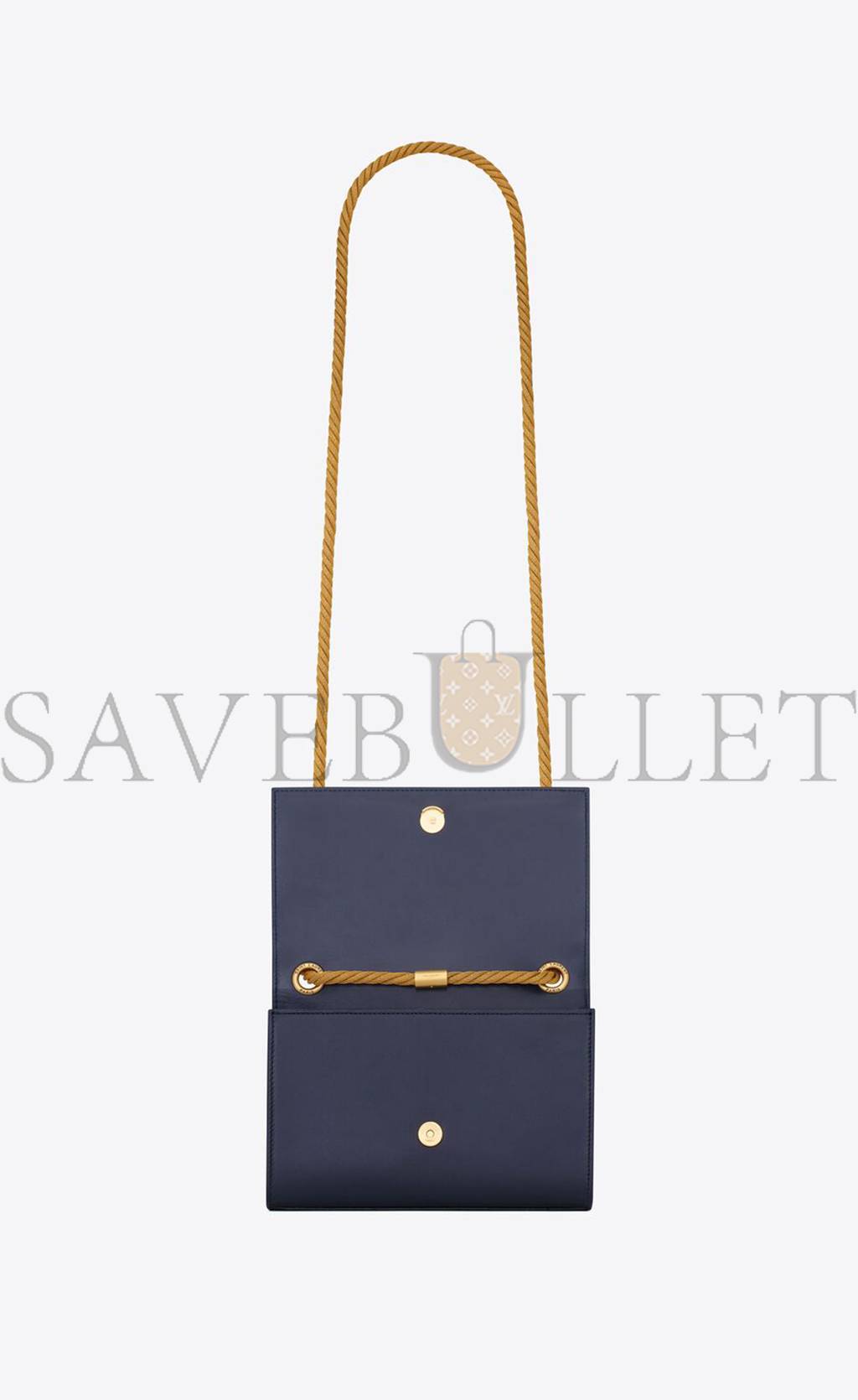 YSL KATE SMALL CHAIN BAG IN SOFT LEATHER 517023AAAYZ4147 (20*12.5*5cm) YSL KATE SMALL CHAIN BAG IN SOFT LEATHER 517023AAAYZ4147 (20*12.5*5cm)