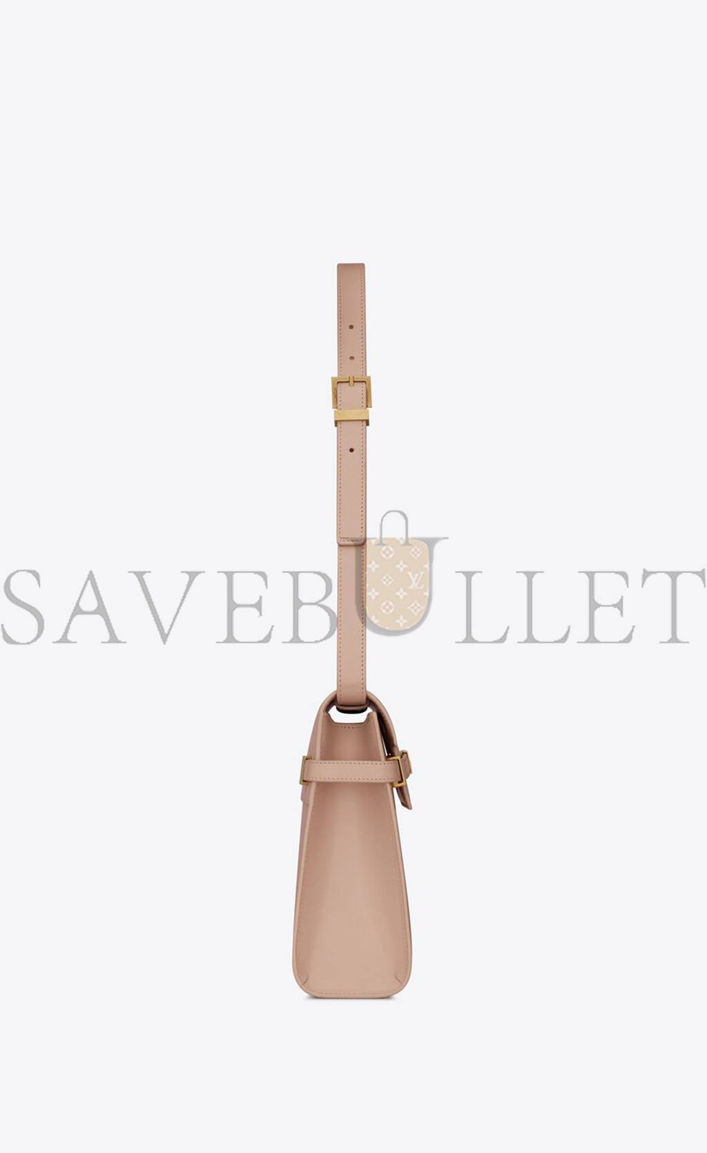 YSL MANHATTAN SHOULDER BAG IN BOX SAINT LAURENT LEATHER 5792710SX0W2738 (29*20*7.5cm) YSL MANHATTAN SHOULDER BAG IN BOX SAINT LAURENT LEATHER 5792710SX0W2738 (29*20*7.5cm)