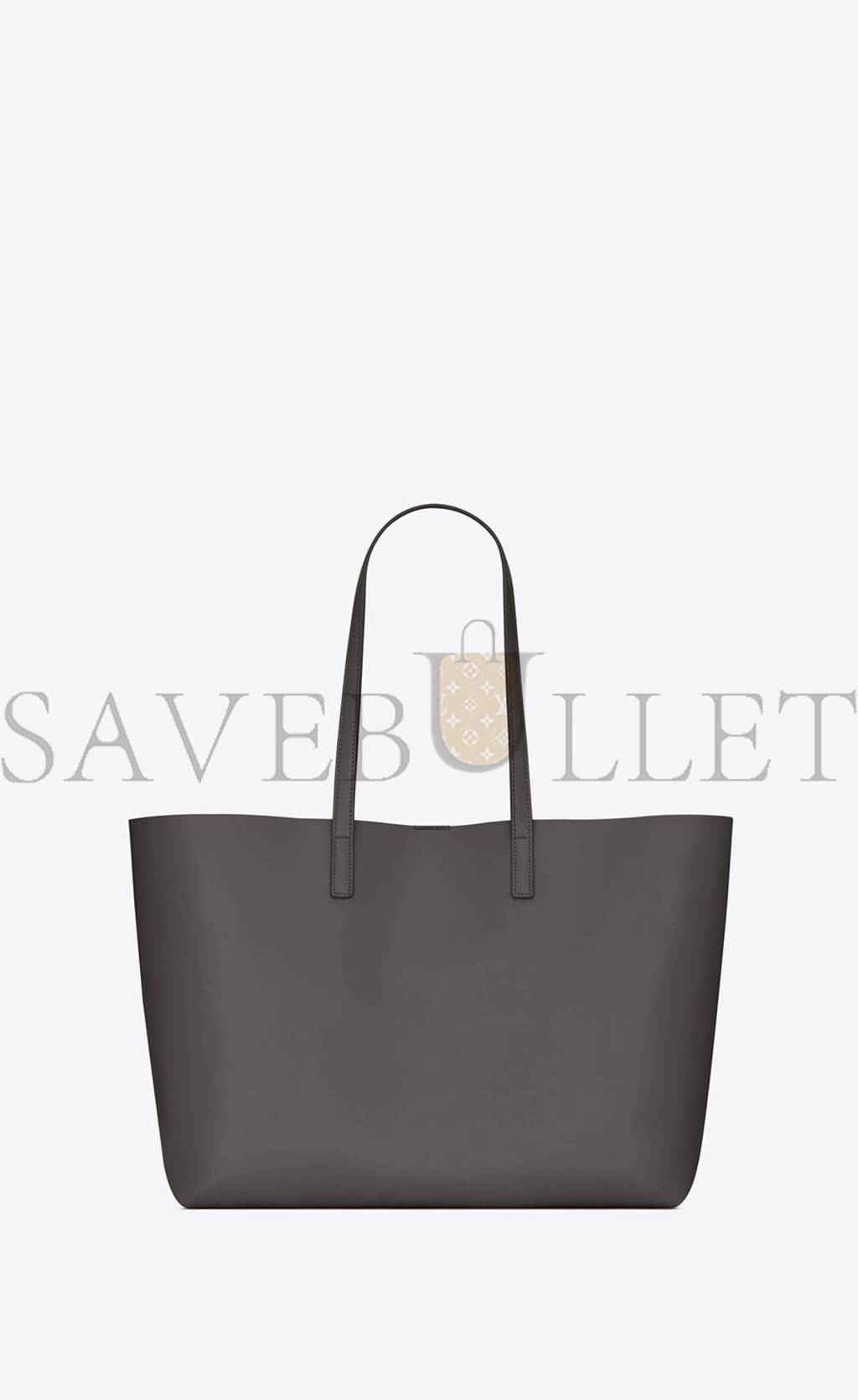 YSL SHOPPING SAINT LAURENT EW IN SUPPLE LEATHER 600281CSV0J1112 (37*28*13cm) YSL SHOPPING SAINT LAURENT EW IN SUPPLE LEATHER 600281CSV0J1112 (37*28*13cm)