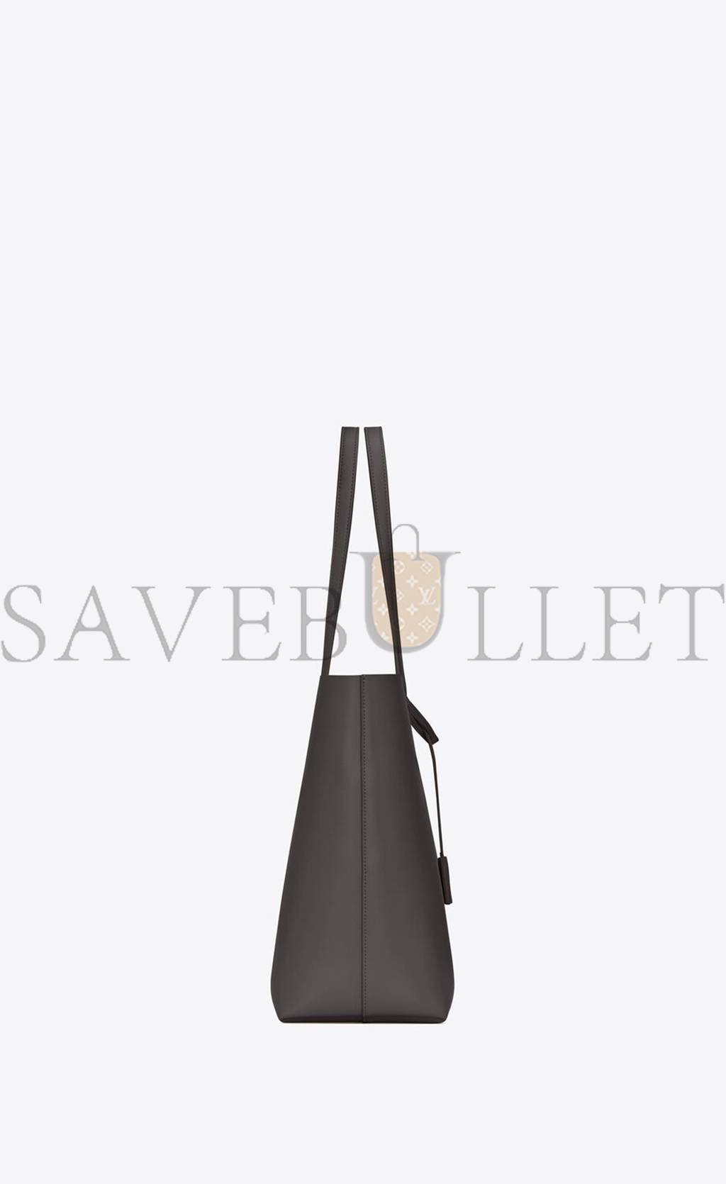 YSL SHOPPING SAINT LAURENT EW IN SUPPLE LEATHER 600281CSV0J1112 (37*28*13cm) YSL SHOPPING SAINT LAURENT EW IN SUPPLE LEATHER 600281CSV0J1112 (37*28*13cm)