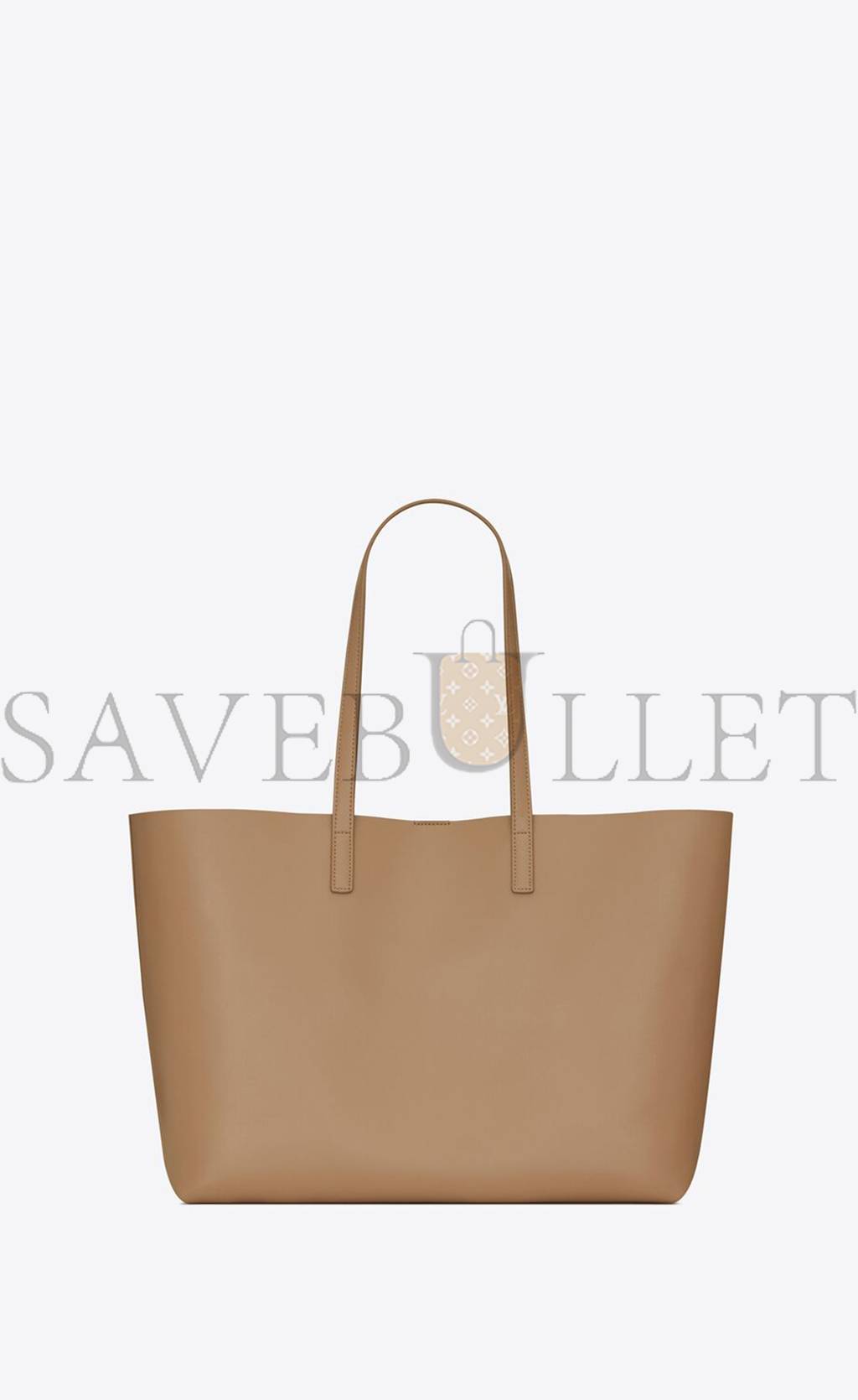 YSL SHOPPING BAG SAINT LAURENT EW IN SUPPLE LEATHER 600281CSV0J2346 (37*28*13cm) YSL SHOPPING BAG SAINT LAURENT EW IN SUPPLE LEATHER 600281CSV0J2346 (37*28*13cm)