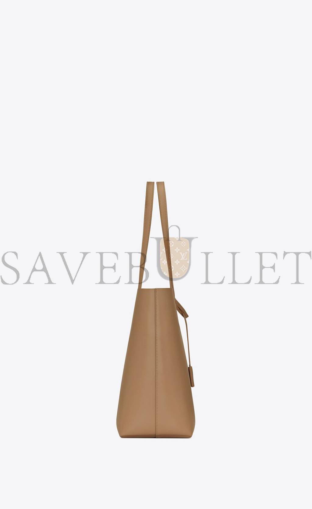 YSL SHOPPING BAG SAINT LAURENT EW IN SUPPLE LEATHER 600281CSV0J2346 (37*28*13cm) YSL SHOPPING BAG SAINT LAURENT EW IN SUPPLE LEATHER 600281CSV0J2346 (37*28*13cm)