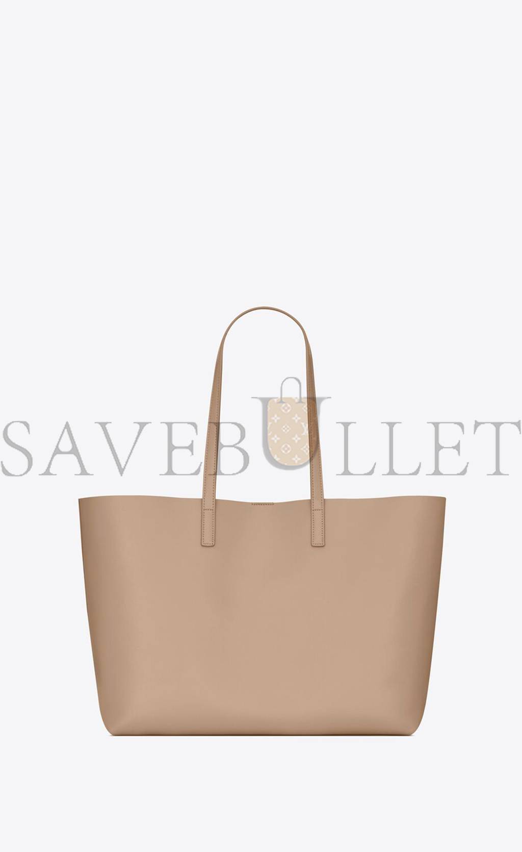 YSL SHOPPING SAINT LAURENT EW IN SUPPLE LEATHER 600281CSV0J2721 (37*28*13cm) YSL SHOPPING SAINT LAURENT EW IN SUPPLE LEATHER 600281CSV0J2721 (37*28*13cm)