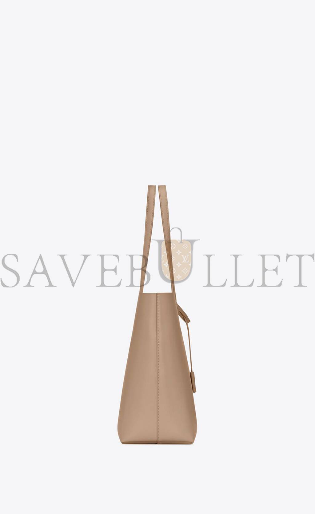 YSL SHOPPING SAINT LAURENT EW IN SUPPLE LEATHER 600281CSV0J2721 (37*28*13cm) YSL SHOPPING SAINT LAURENT EW IN SUPPLE LEATHER 600281CSV0J2721 (37*28*13cm)