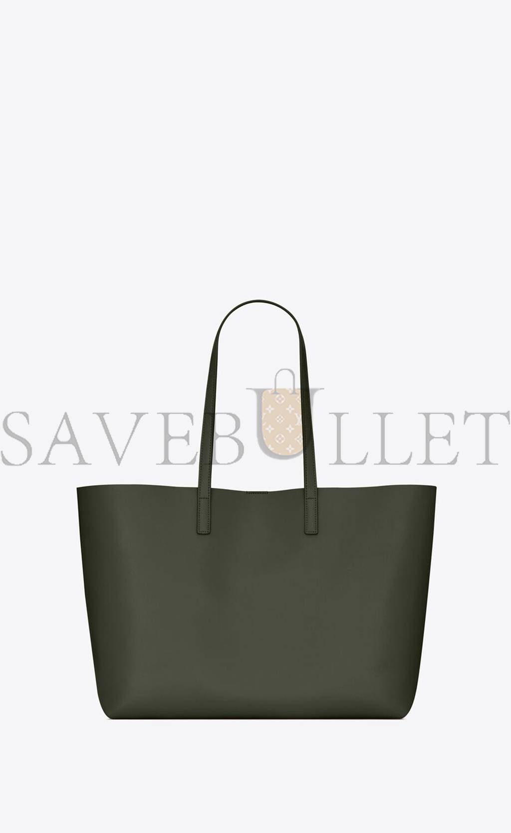 YSL SHOPPING SAINT LAURENT EW IN SUPPLE LEATHER 600281CSV0J3045 (37*28*13cm) YSL SHOPPING SAINT LAURENT EW IN SUPPLE LEATHER 600281CSV0J3045 (37*28*13cm)