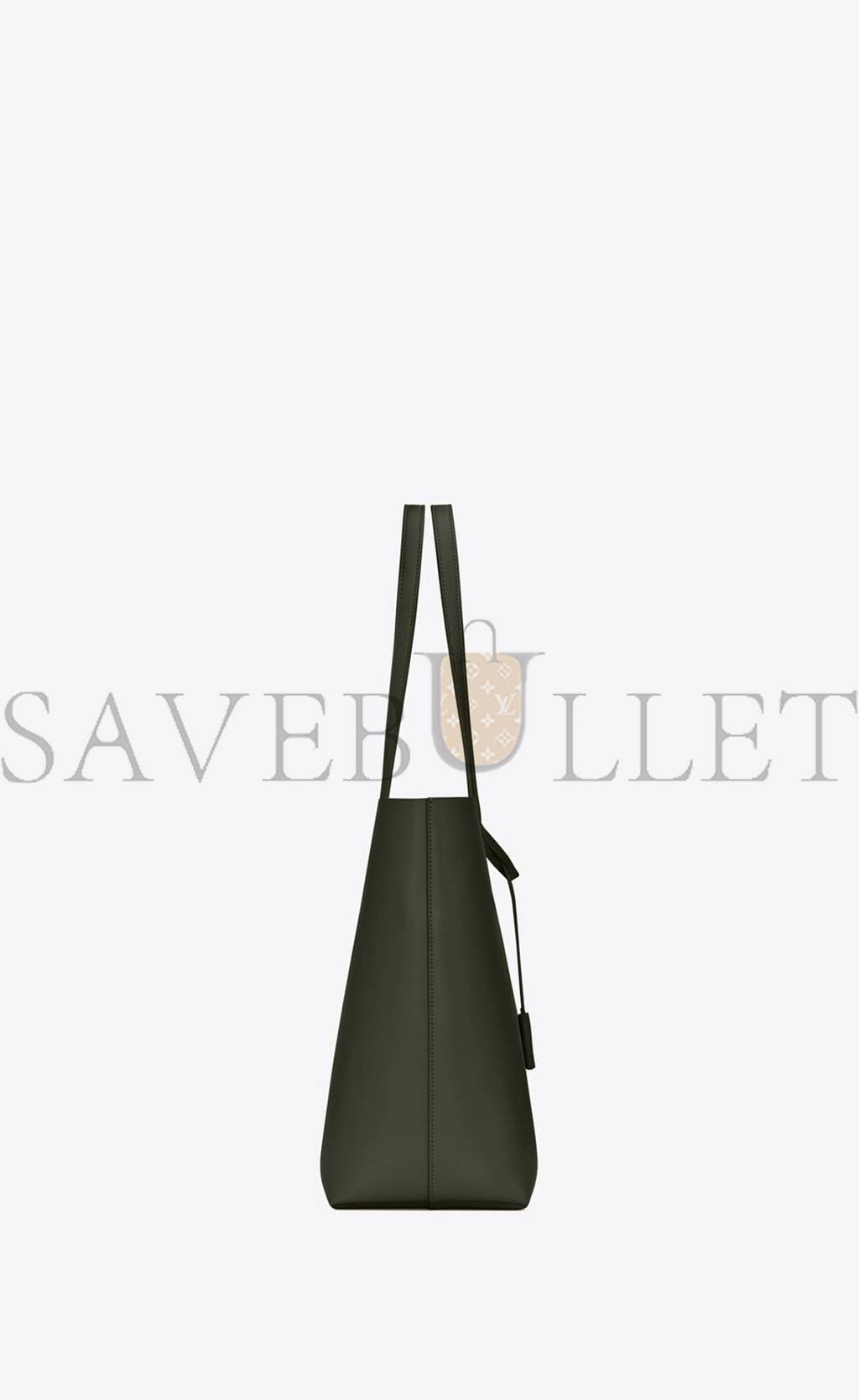 YSL SHOPPING SAINT LAURENT EW IN SUPPLE LEATHER 600281CSV0J3045 (37*28*13cm) YSL SHOPPING SAINT LAURENT EW IN SUPPLE LEATHER 600281CSV0J3045 (37*28*13cm)