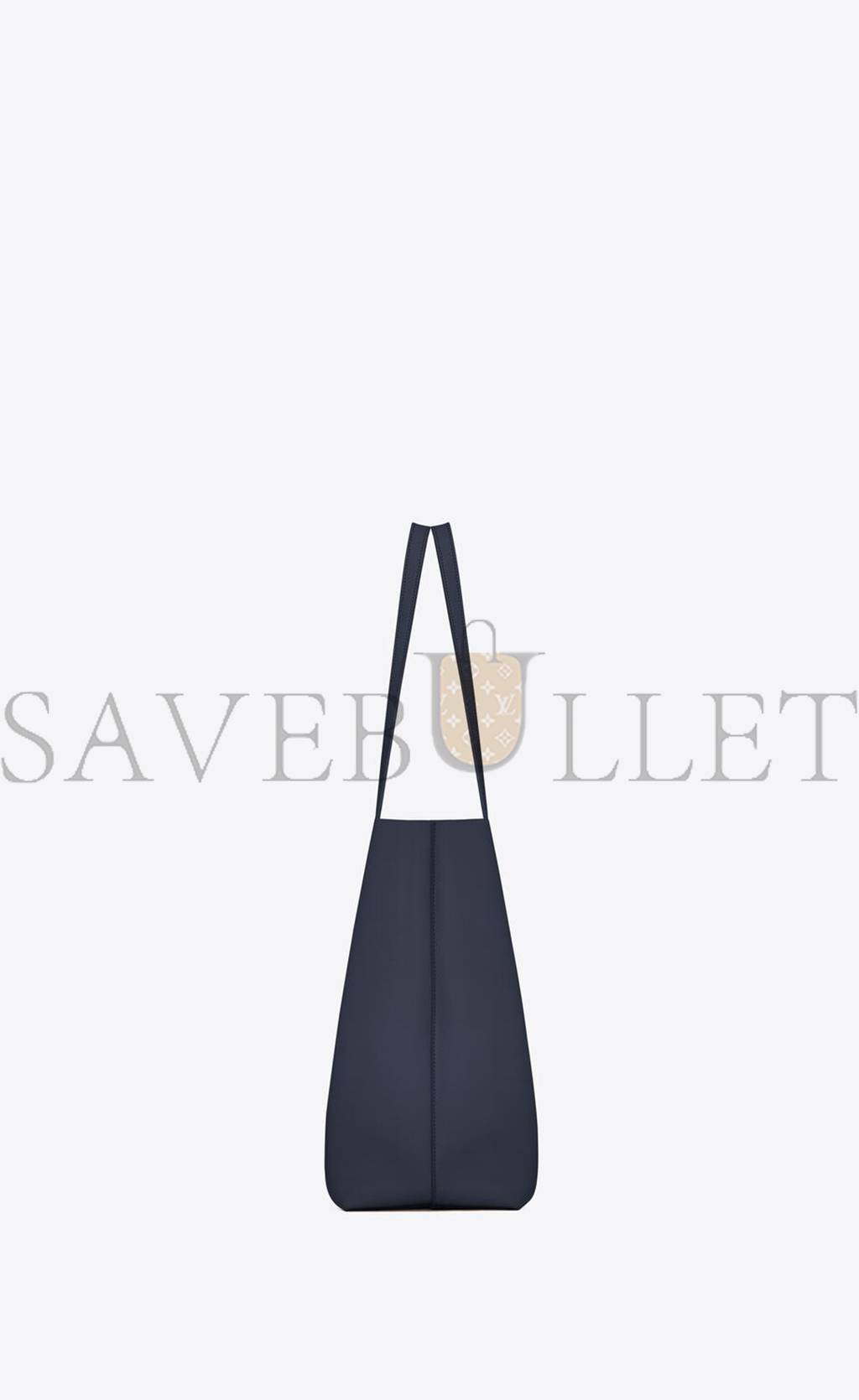 YSL SHOPPING SAINT LAURENT EW IN SUPPLE LEATHER 600281CSV0J4147 (37*28*13cm) YSL SHOPPING SAINT LAURENT EW IN SUPPLE LEATHER 600281CSV0J4147 (37*28*13cm)