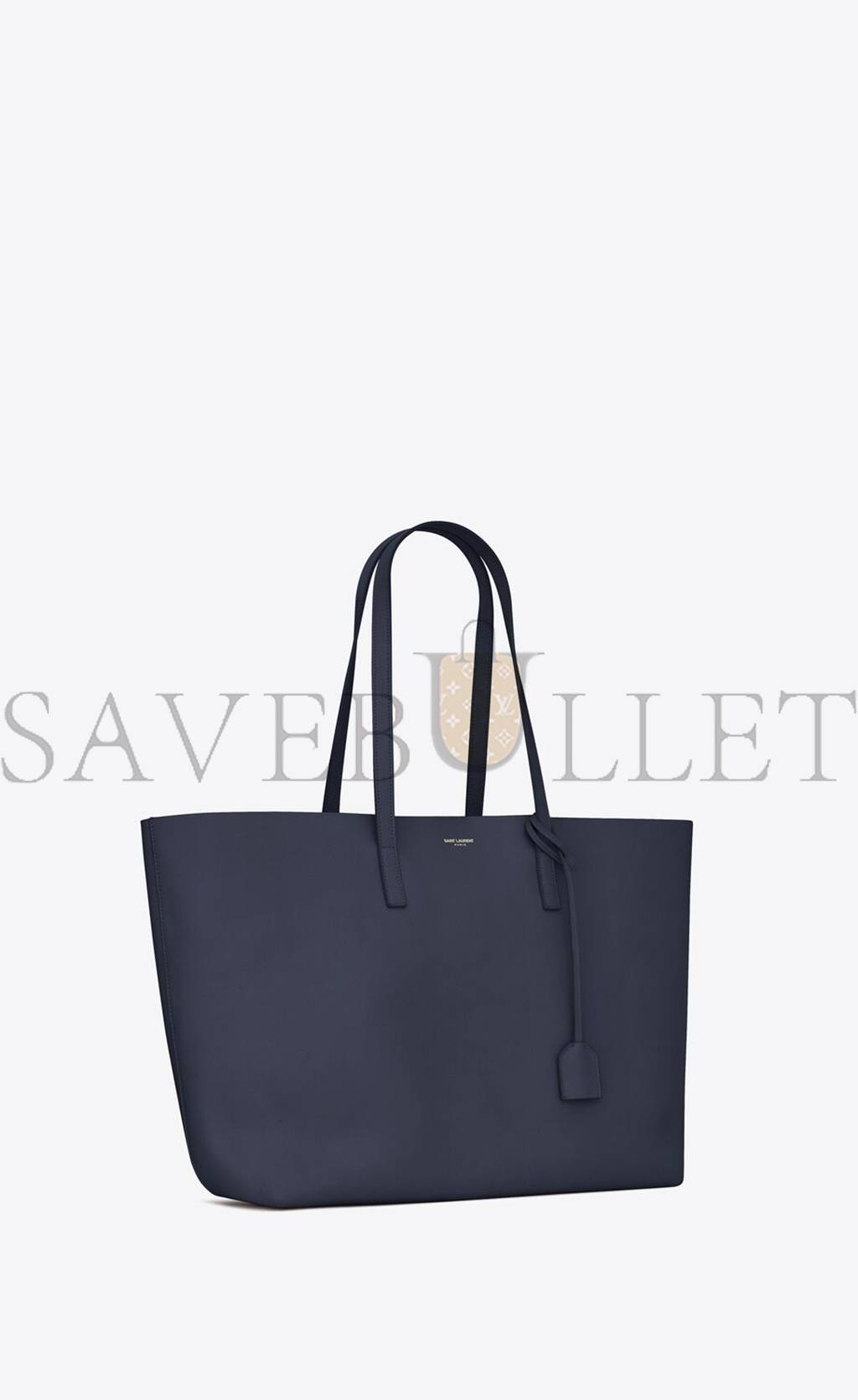 YSL SHOPPING SAINT LAURENT EW IN SUPPLE LEATHER 600281CSV0J4147 (37*28*13cm) YSL SHOPPING SAINT LAURENT EW IN SUPPLE LEATHER 600281CSV0J4147 (37*28*13cm)