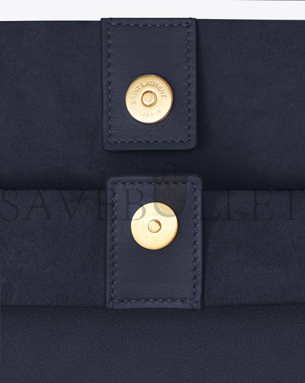 YSL SHOPPING SAINT LAURENT EW IN SUPPLE LEATHER 600281CSV0J4147 (37*28*13cm) YSL SHOPPING SAINT LAURENT EW IN SUPPLE LEATHER 600281CSV0J4147 (37*28*13cm)