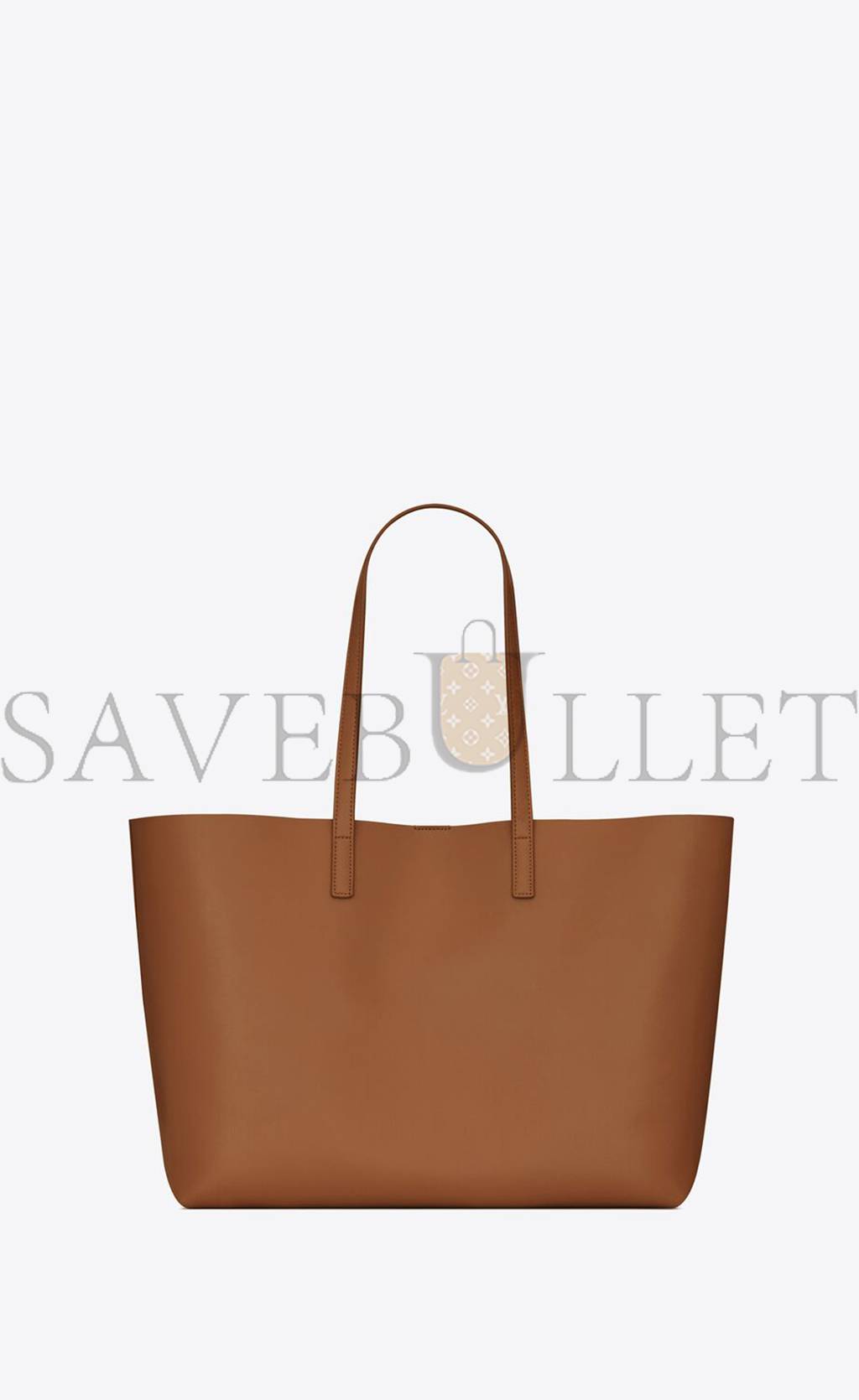 YSL SHOPPING BAG SAINT LAURENT EW IN SUPPLE LEATHER 600281CSV0J6309 (37*28*13cm) YSL SHOPPING BAG SAINT LAURENT EW IN SUPPLE LEATHER 600281CSV0J6309 (37*28*13cm)