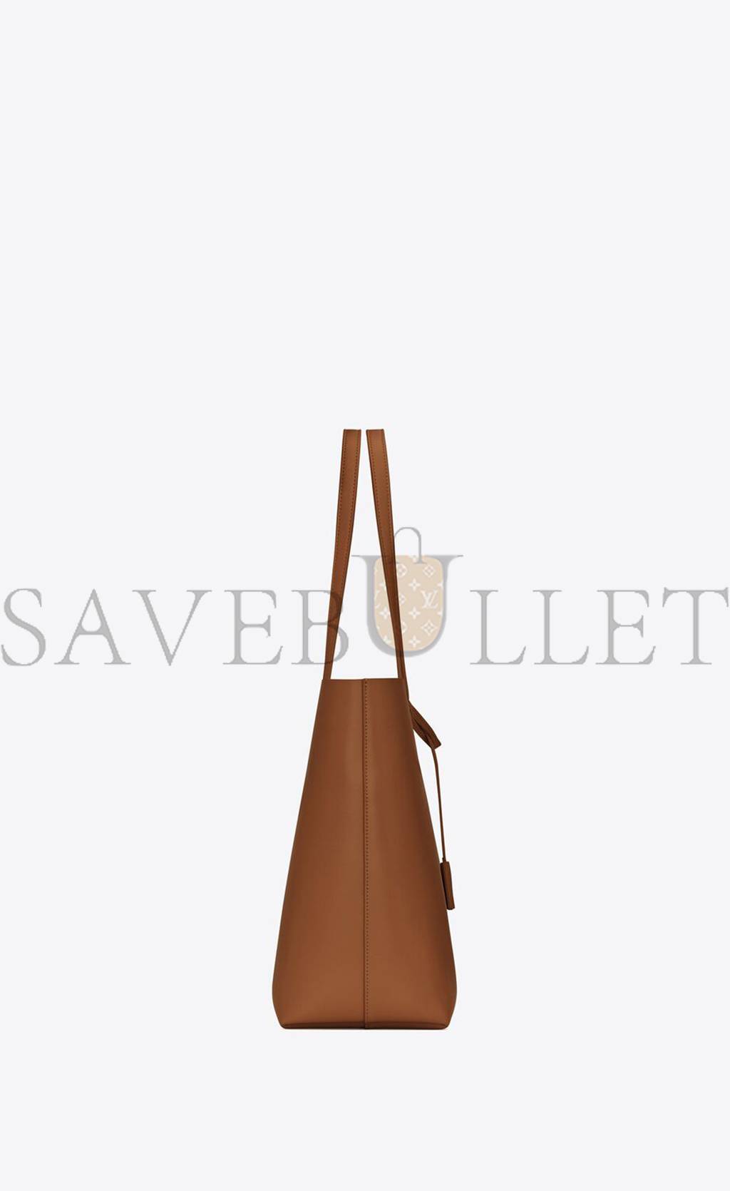 YSL SHOPPING BAG SAINT LAURENT EW IN SUPPLE LEATHER 600281CSV0J6309 (37*28*13cm) YSL SHOPPING BAG SAINT LAURENT EW IN SUPPLE LEATHER 600281CSV0J6309 (37*28*13cm)