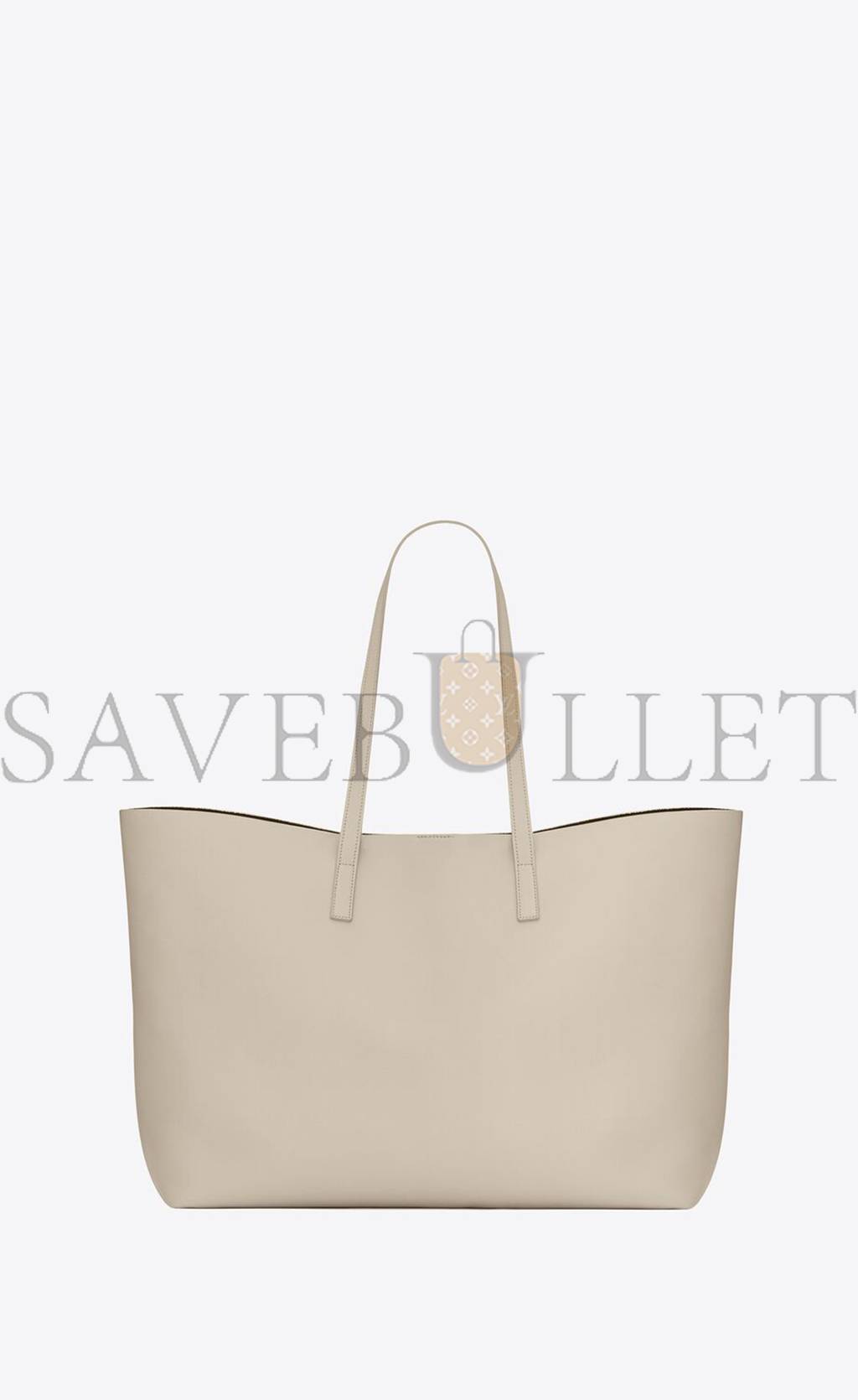 YSL SHOPPING SAINT LAURENT EW IN SUPPLE LEATHER 600281CSV0J9207 (37*28*13cm) YSL SHOPPING SAINT LAURENT EW IN SUPPLE LEATHER 600281CSV0J9207 (37*28*13cm)