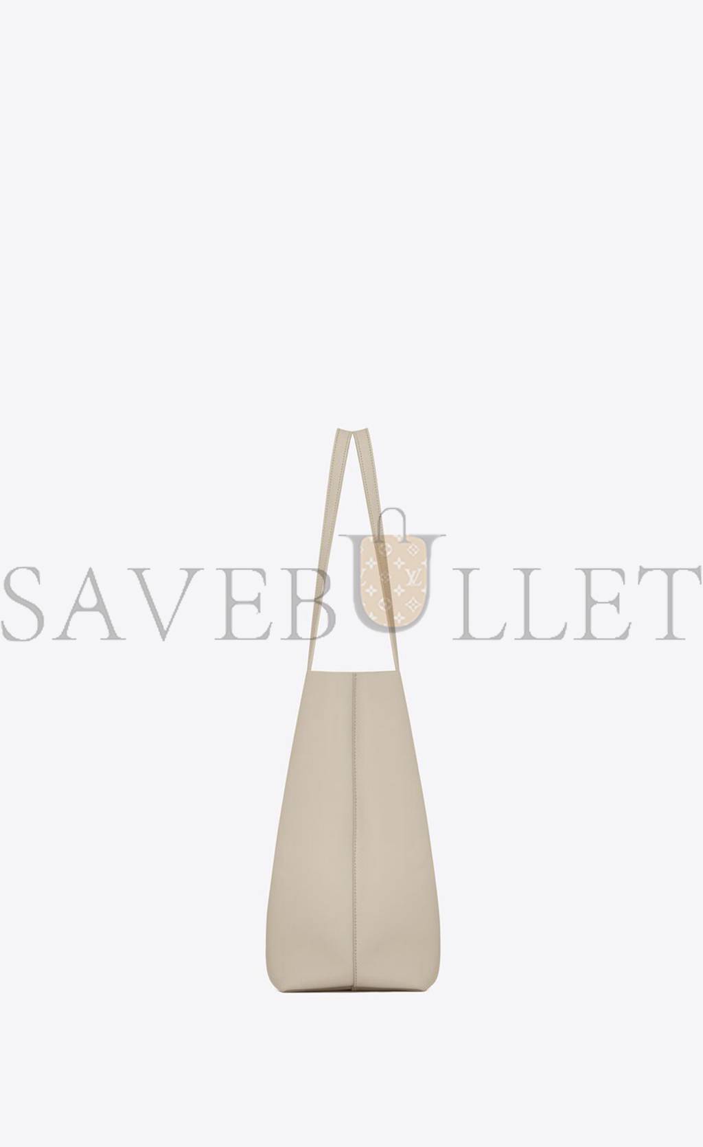 YSL SHOPPING SAINT LAURENT EW IN SUPPLE LEATHER 600281CSV0J9207 (37*28*13cm) YSL SHOPPING SAINT LAURENT EW IN SUPPLE LEATHER 600281CSV0J9207 (37*28*13cm)