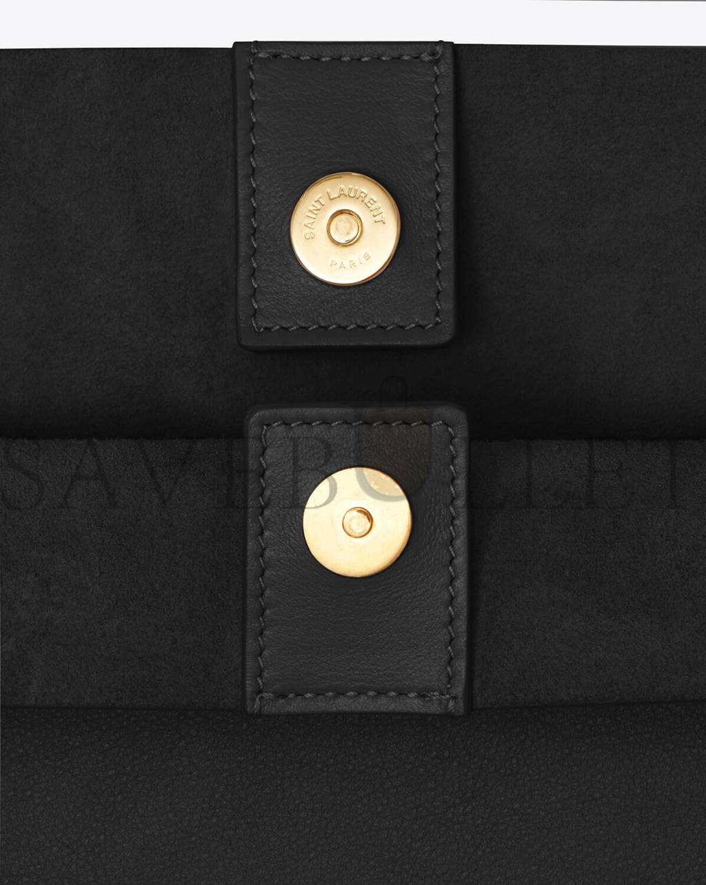 YSL SHOPPING SAINT LAURENT NS IN SUPPLE LEATHER 600306CSV0J1000 (32.5*35*10.5cm) YSL SHOPPING SAINT LAURENT NS IN SUPPLE LEATHER 600306CSV0J1000 (32.5*35*10.5cm)