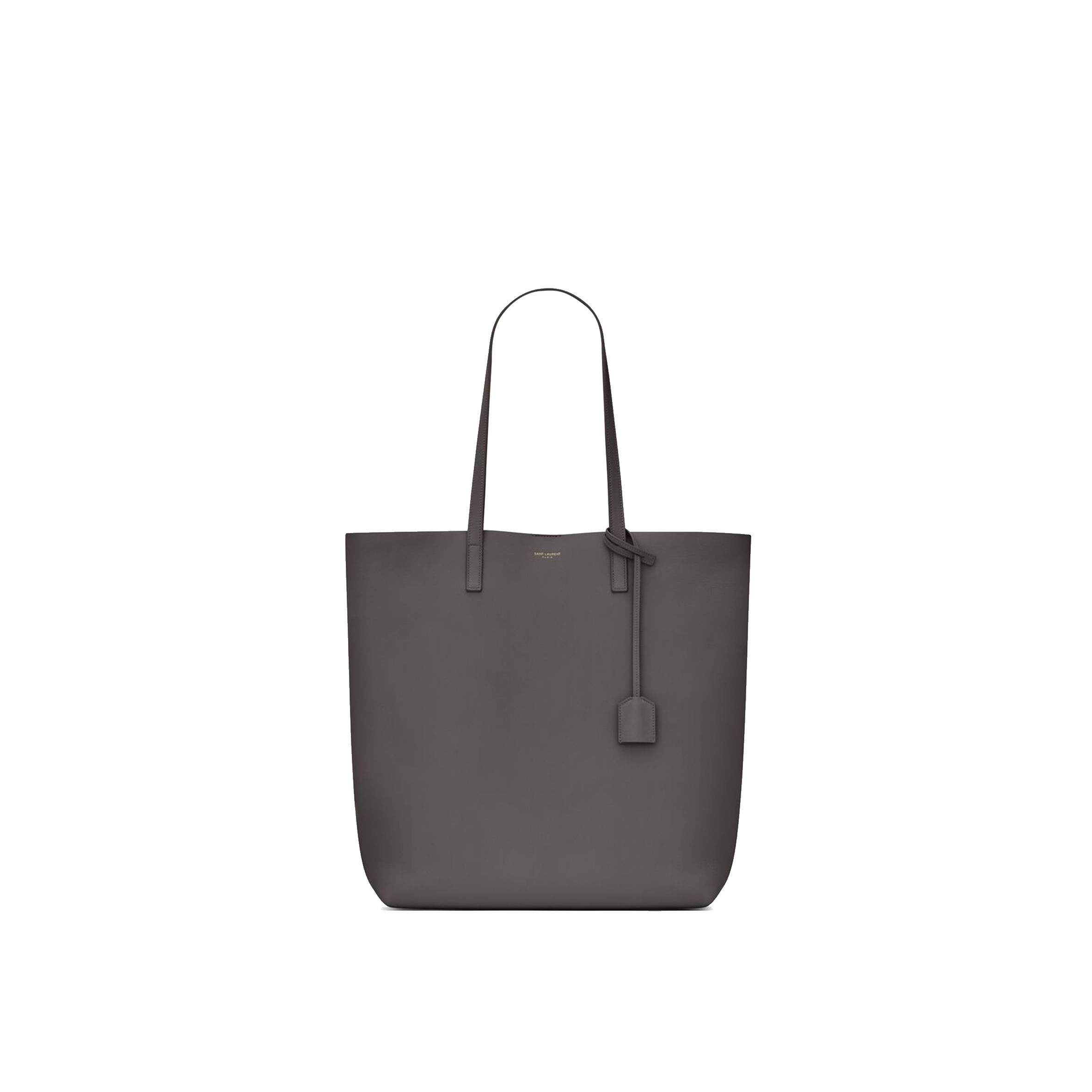 YSL SHOPPING SAINT LAURENT NS IN SUPPLE LEATHER 600306CSV0J1112 (35*32.5*10.5cm) YSL SHOPPING SAINT LAURENT NS IN SUPPLE LEATHER 600306CSV0J1112 (35*32.5*10.5cm)