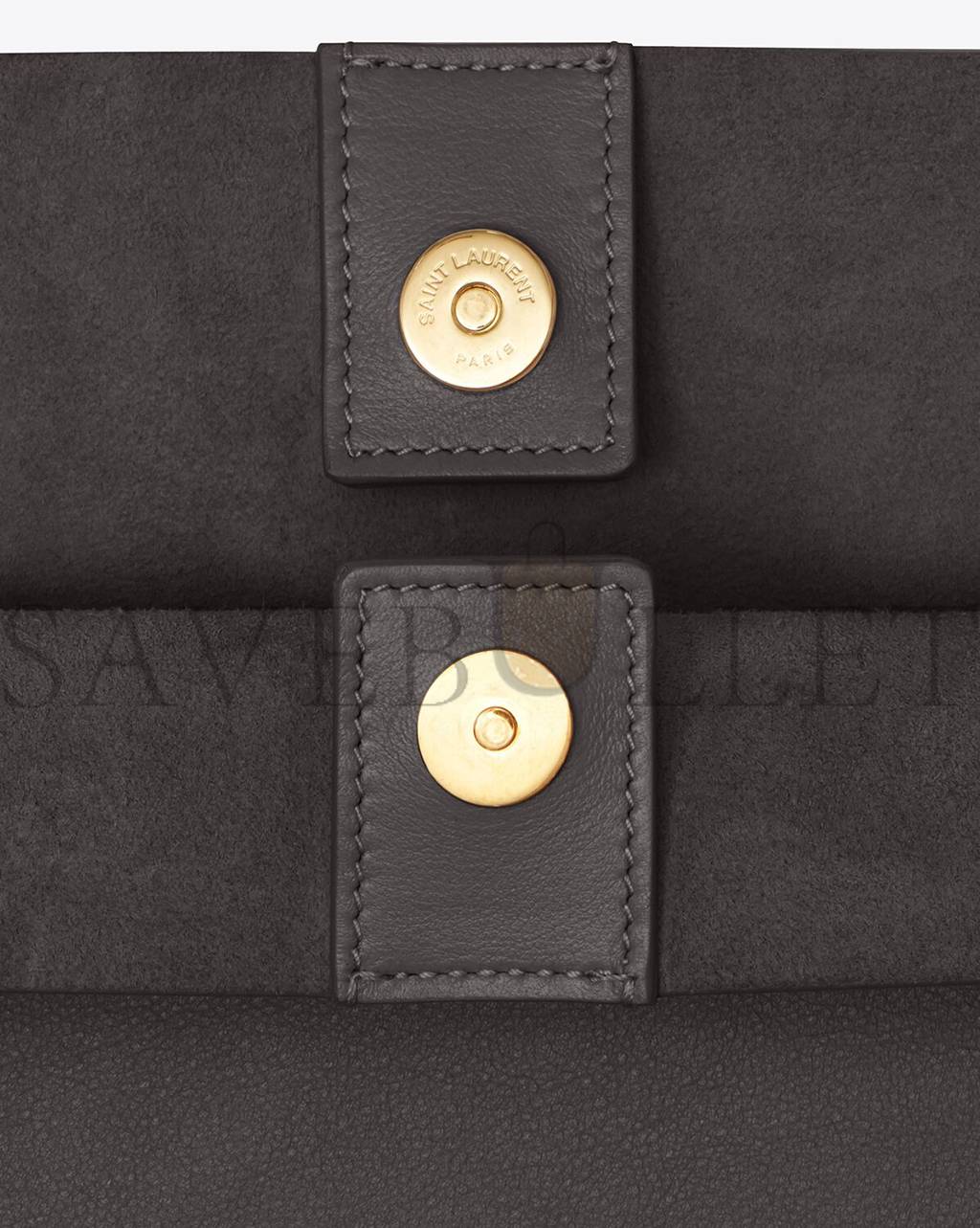 YSL SHOPPING SAINT LAURENT NS IN SUPPLE LEATHER 600306CSV0J1112 (35*32.5*10.5cm) YSL SHOPPING SAINT LAURENT NS IN SUPPLE LEATHER 600306CSV0J1112 (35*32.5*10.5cm)